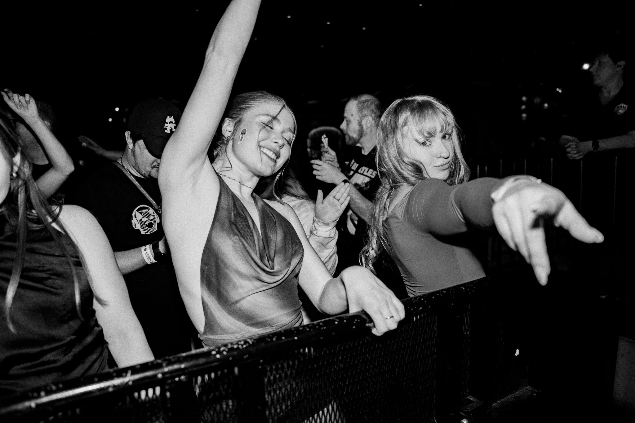 AYBBO PHOTOS by BRAM DOWNS - FOCKEDMEDIA-43.jpg