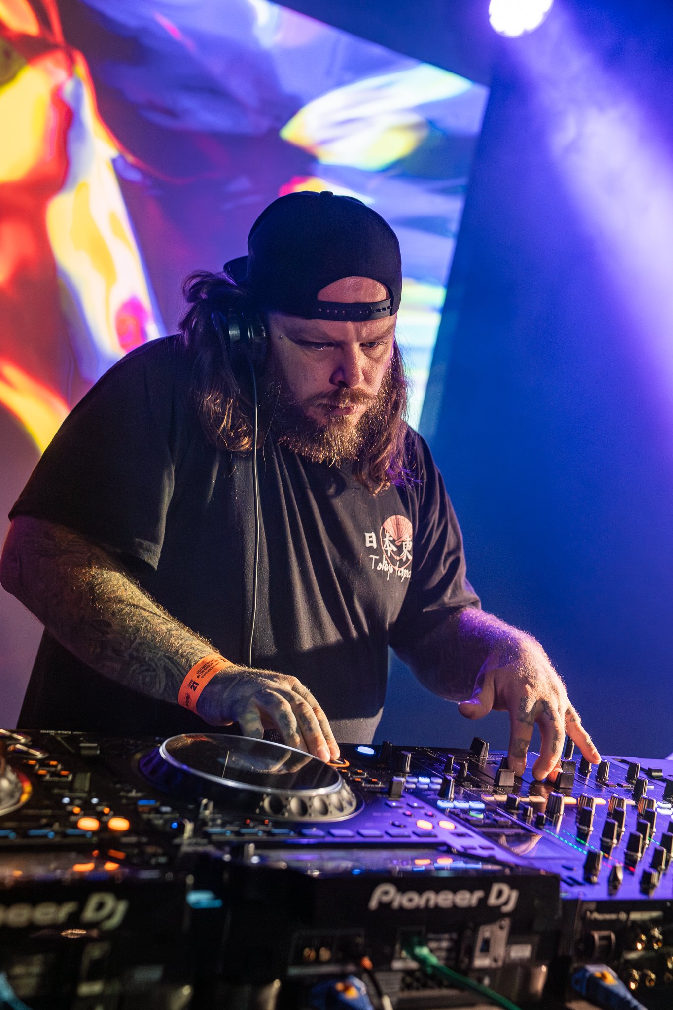 BASS DROP NYE - FOCKEDMEDIA PHOTO EDITS (for Focked.net)-046.jpg