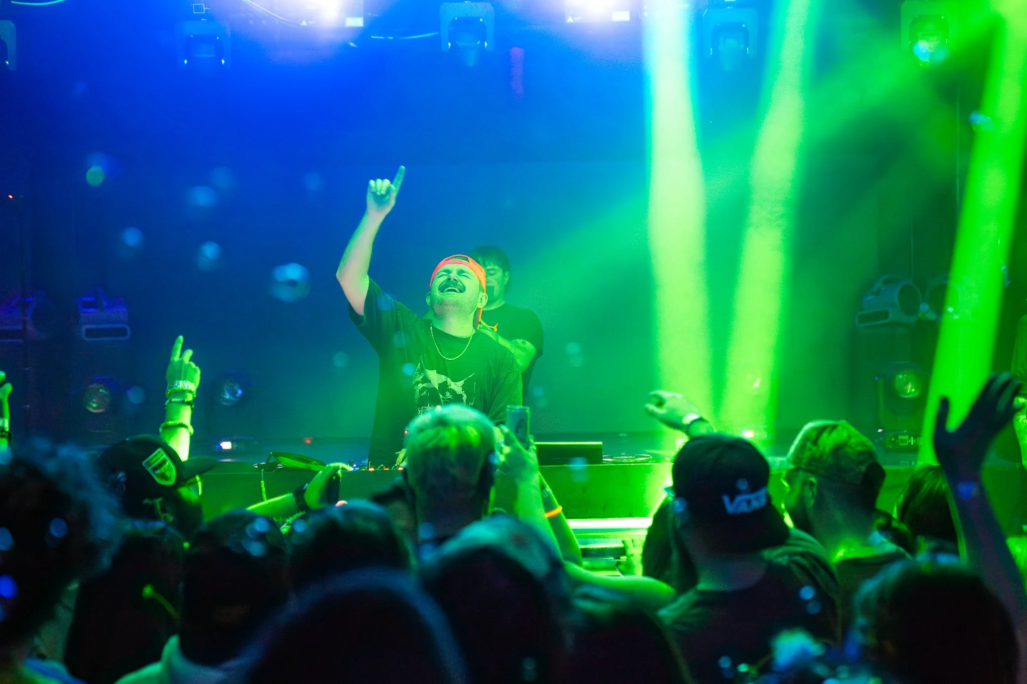 AVELLO at STRANGELOVE - FOCKEDMEDIA PHOTO EDIT (FOCKED.NET)-34.jpg