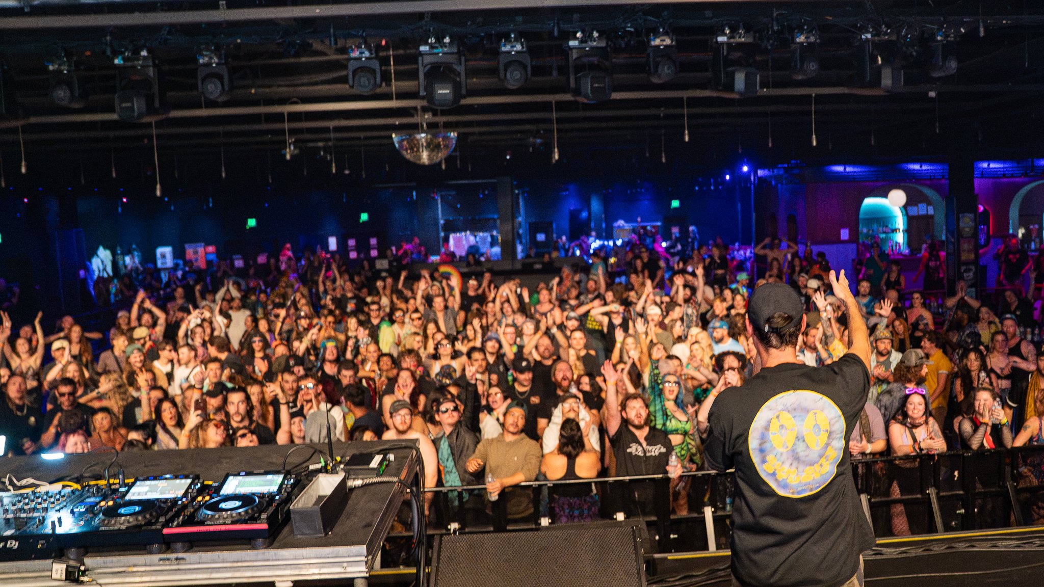 BIG GIGANTIC @FOCKEDMEDIA-36.jpg
