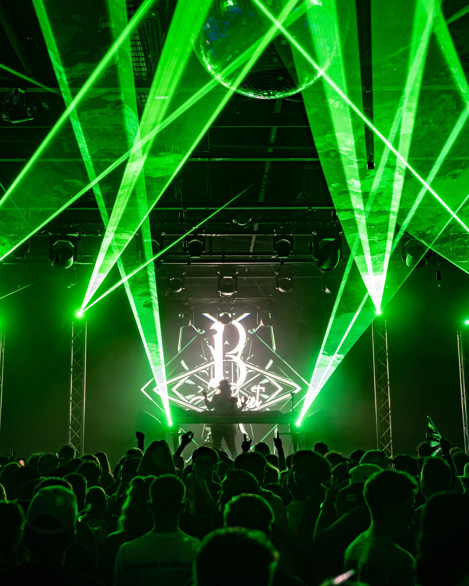 10 7 26 - BTTRSWEET  by @FOCKEDMEDIA-12.jpg
