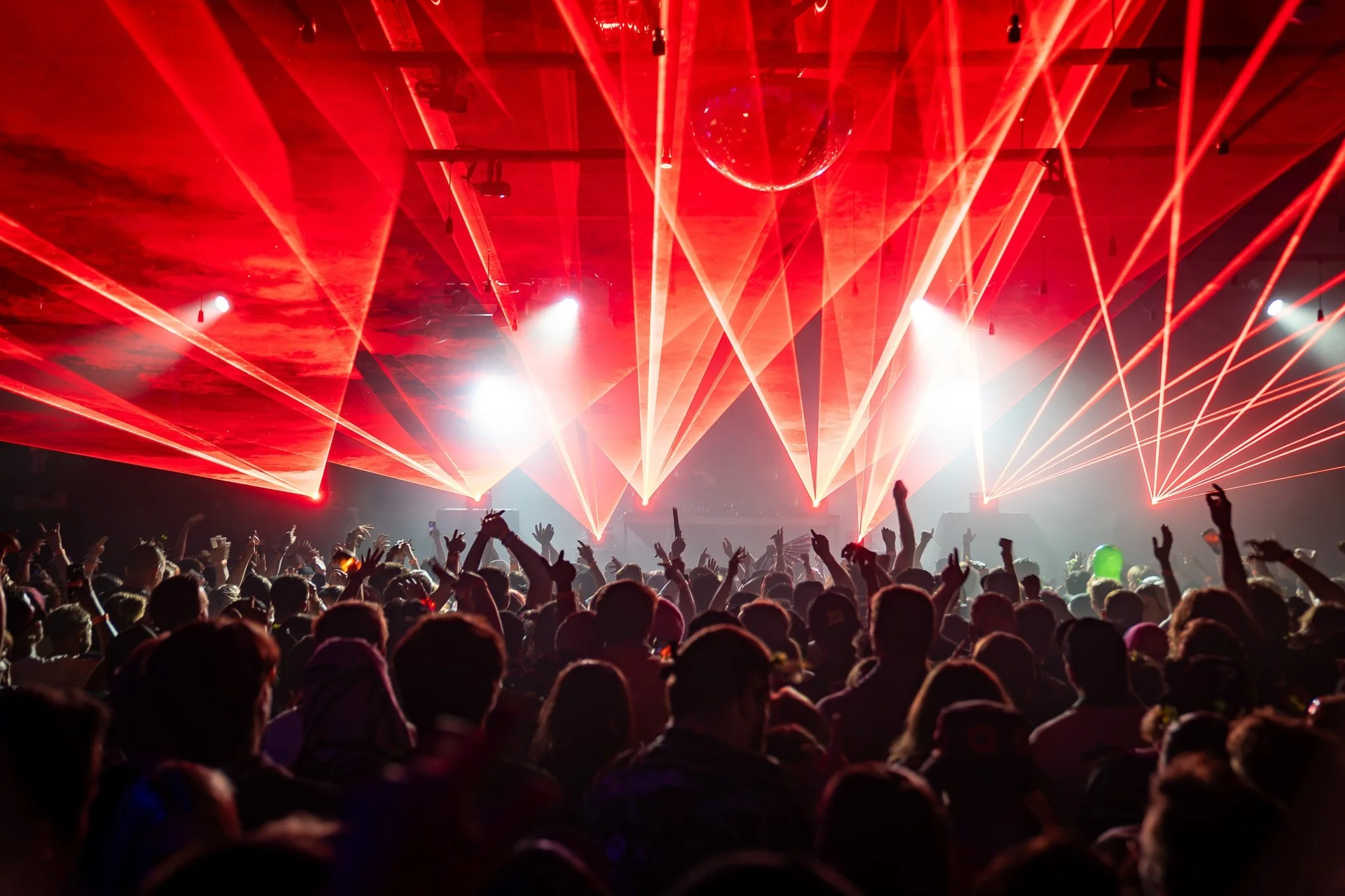 176-slander-boise-treefort-music-hall-slander-2026.jpg