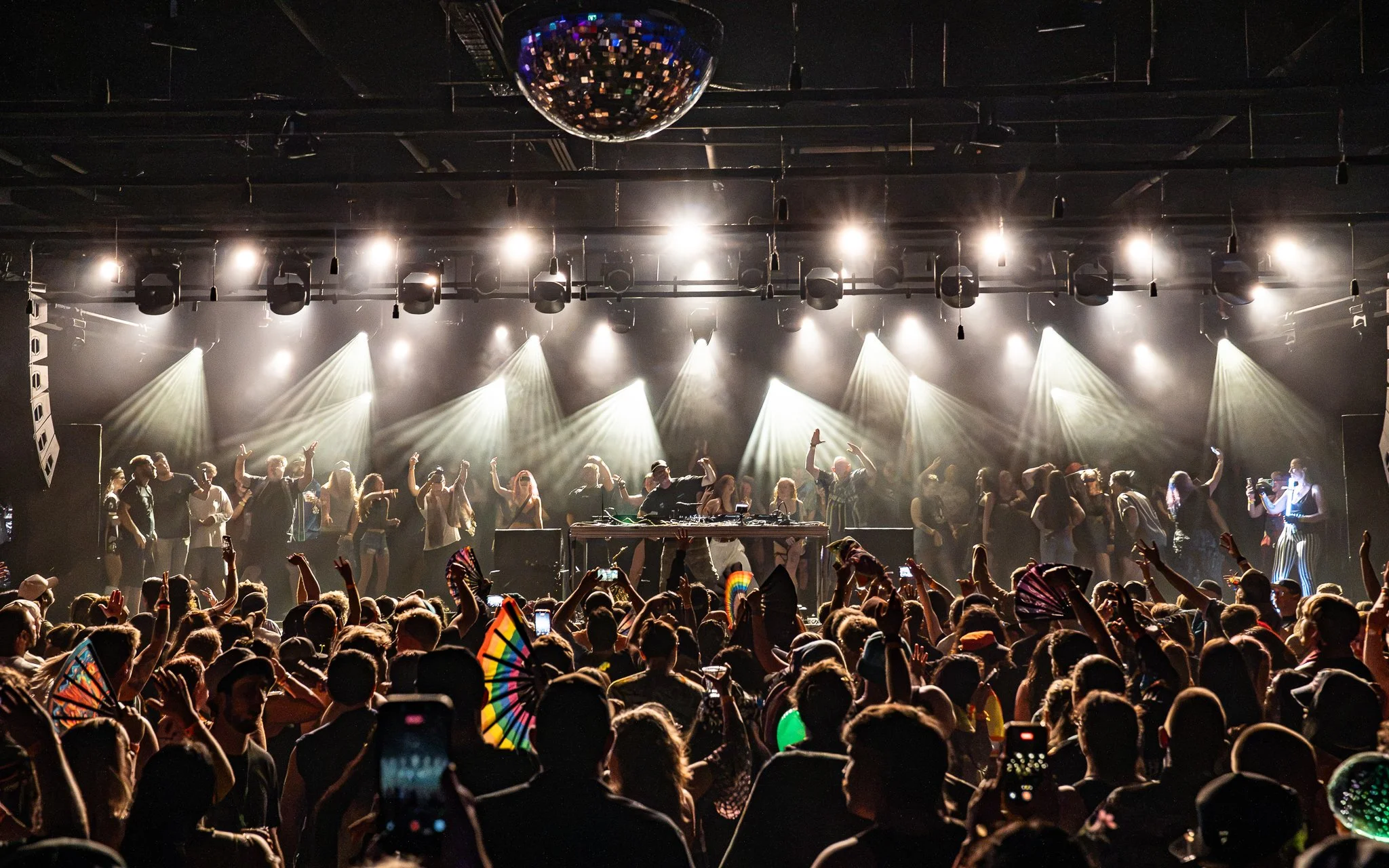 BIG GIGANTIC @FOCKEDMEDIA-49.jpg
