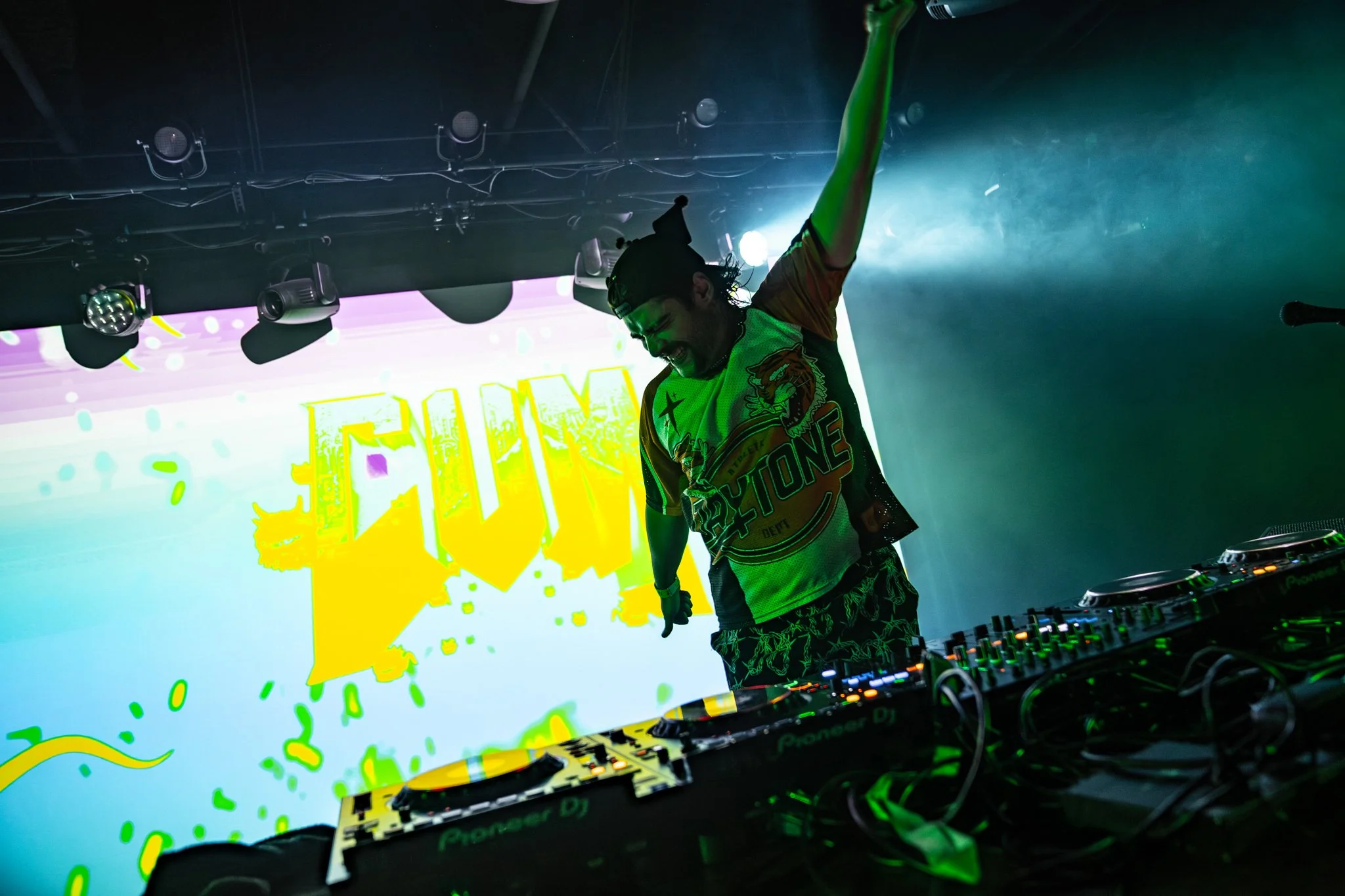 Gardella at Treefort Hall (12.14.24) by FockedMedia-26.jpg