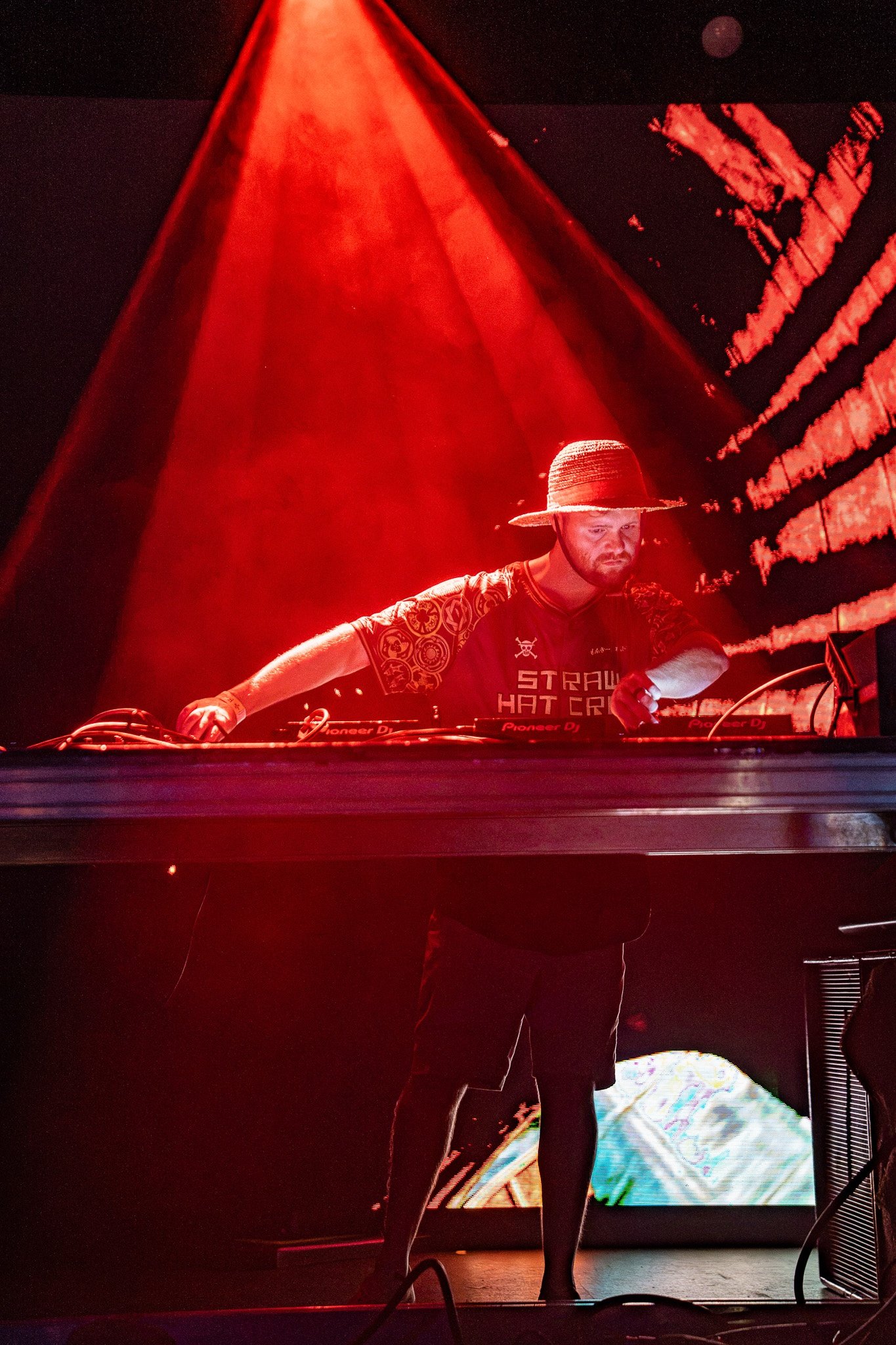 031-doctor-chubs-boise-treefort-music-hall-slander-2026.jpg