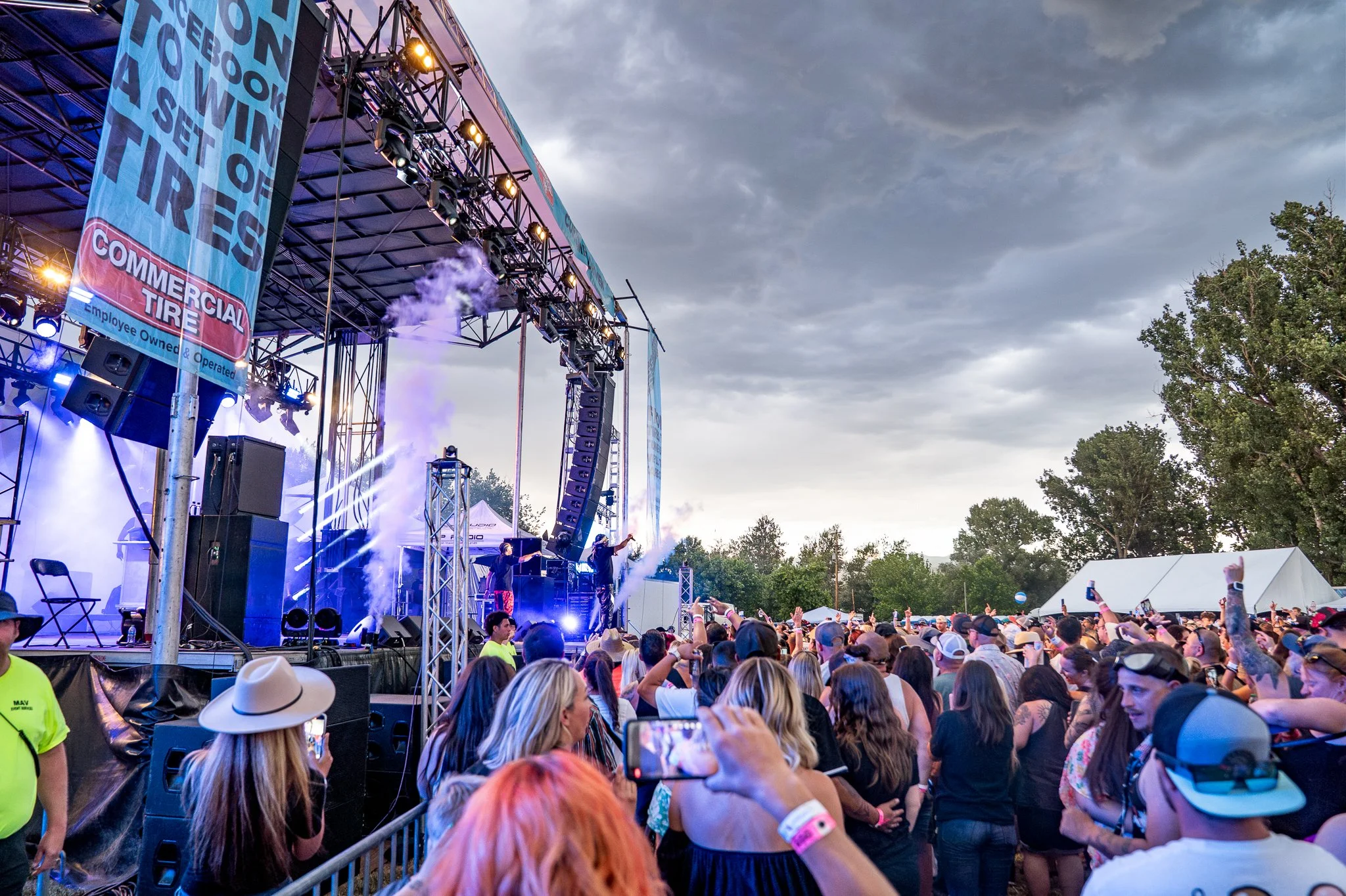 BMF2023 - PHOTO BY DEVYN MORRIS (WEB VERSION)-216.jpg