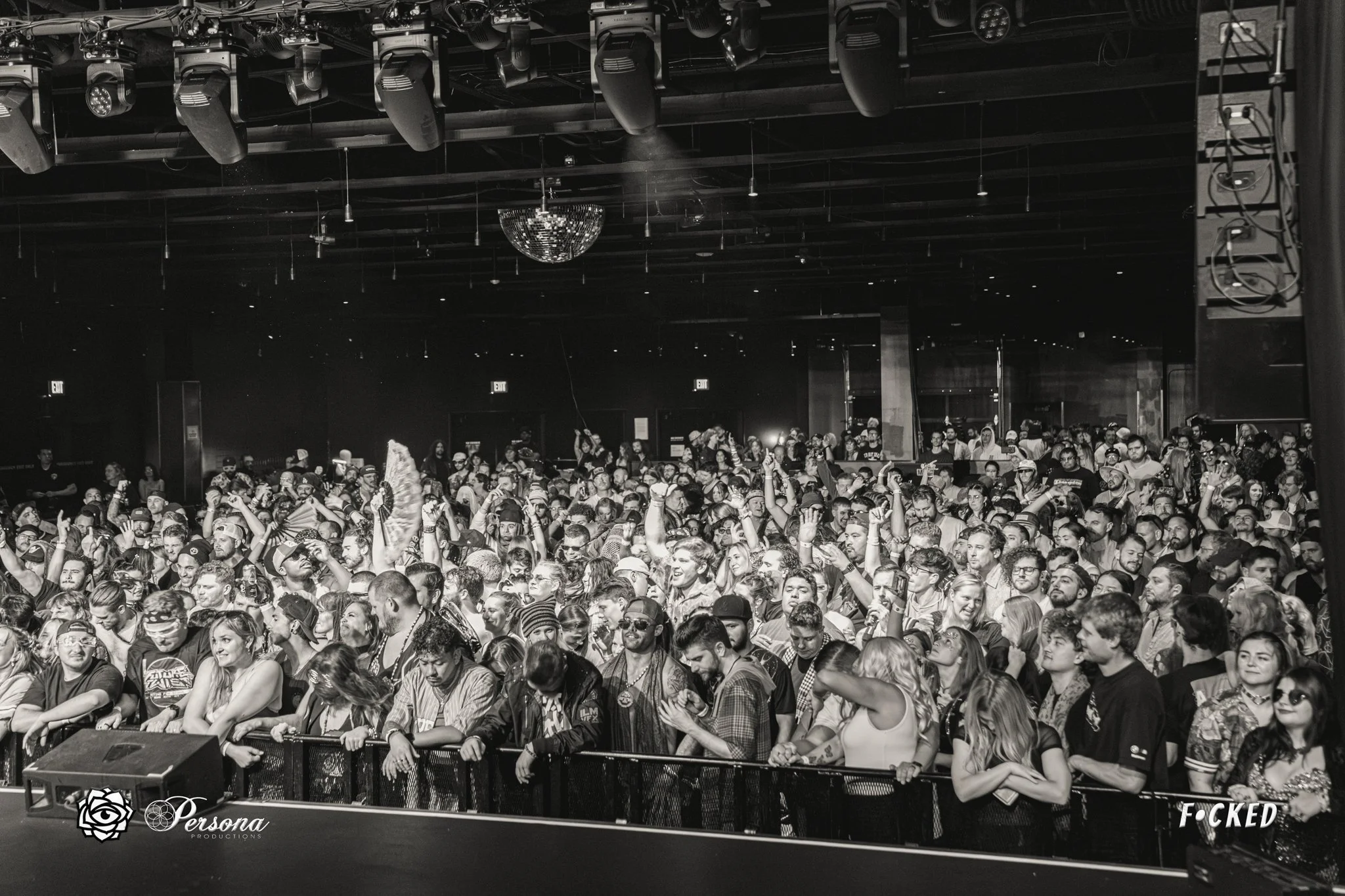 Flux Pavilion_ Enter The Fluxiverse Tour @ Treefort Music Hall (Boise, ID) - 2024 - Photo by Devyn Morris - Focked Media - Focked.net-116.jpg