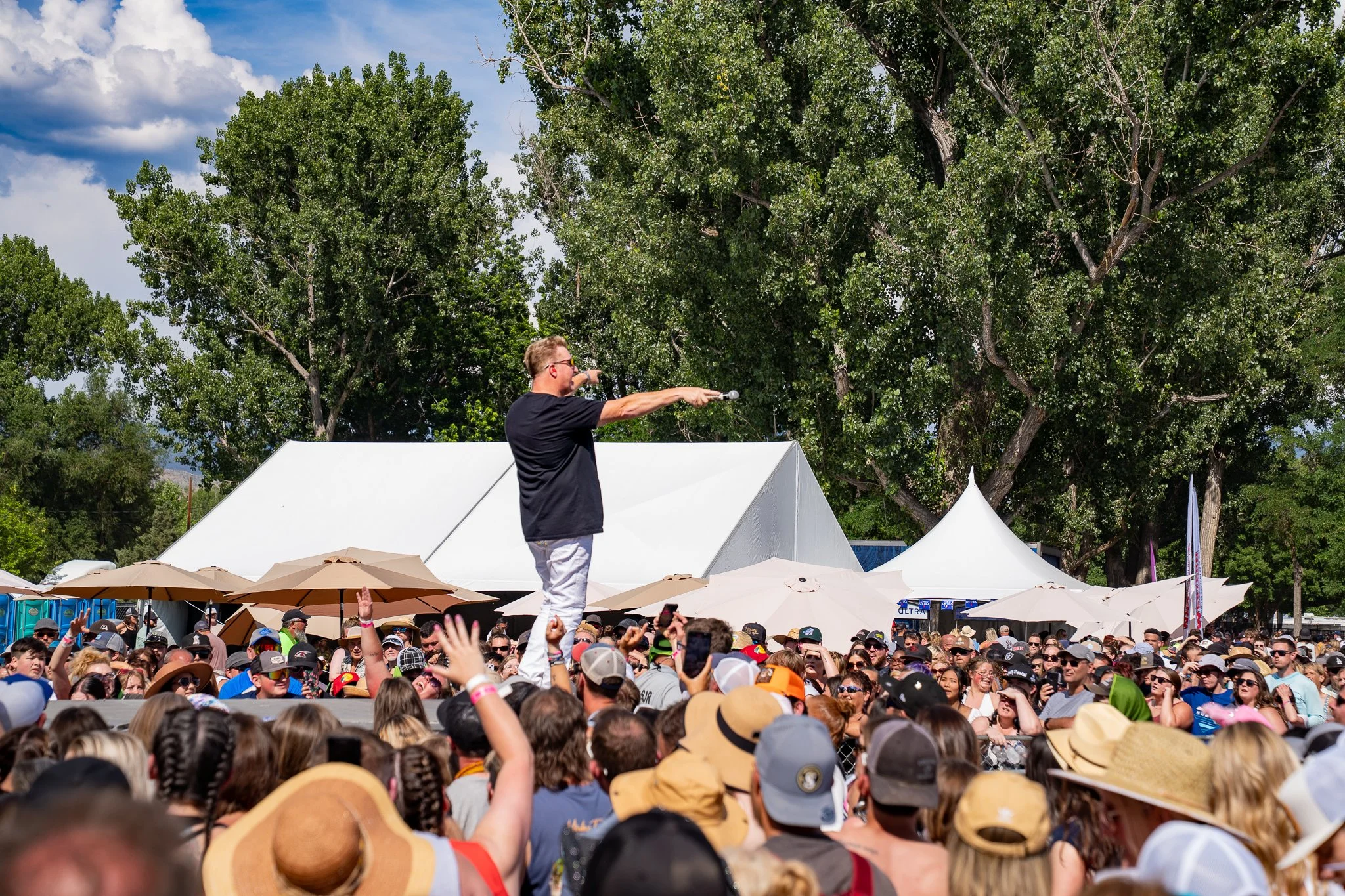 BMF2023 - PHOTO BY DEVYN MORRIS (WEB VERSION)-134.jpg