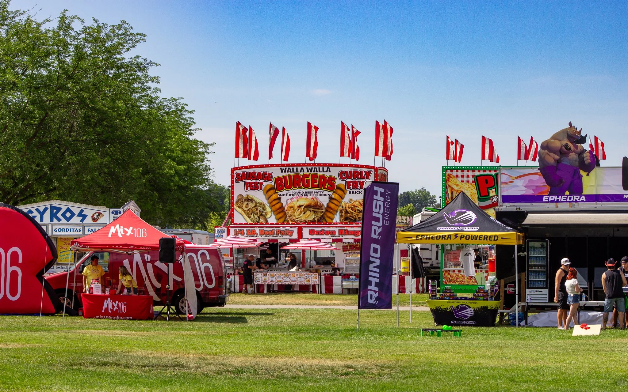 BMF2024 - PHOTO BY DEVYN MORRIS (WEB VERSION)-13.jpg