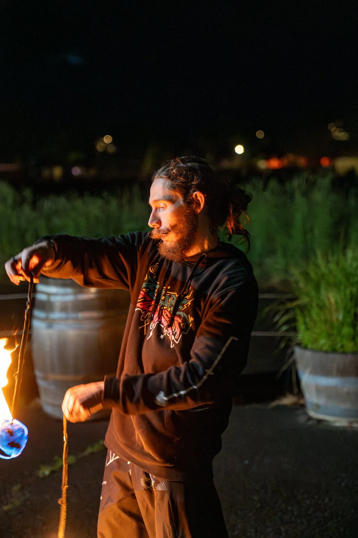 FLOW ARTISTS @ UNUM (FOCKEDMEDIA)-32.jpg
