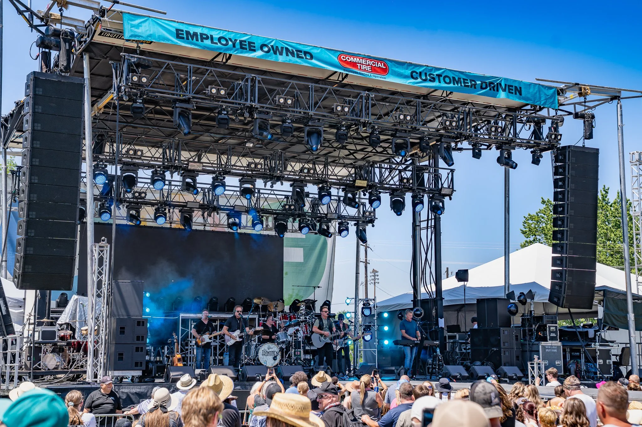 BMF2024 - PHOTO BY DEVYN MORRIS (WEB VERSION)-19.jpg