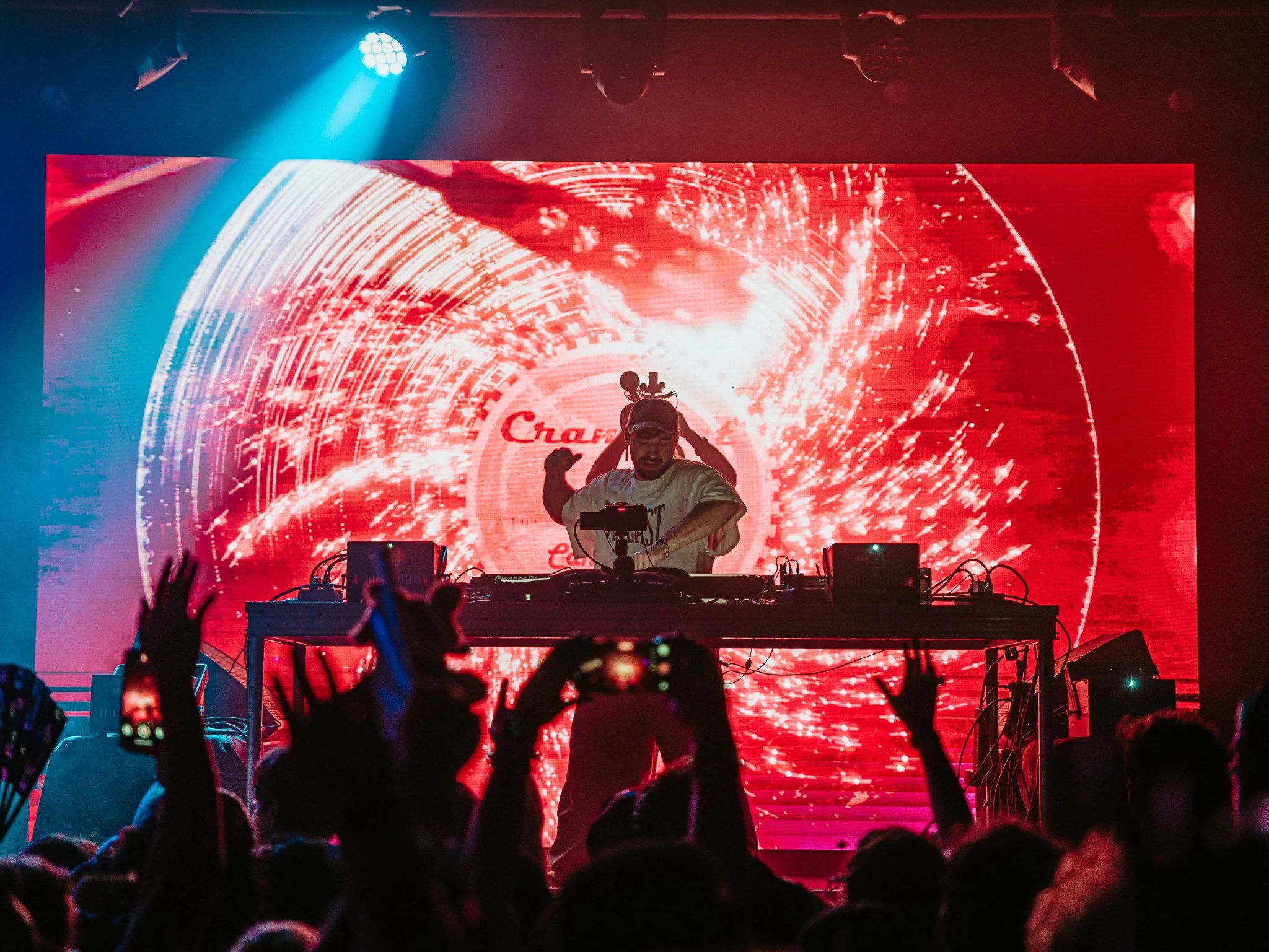 @vnshvisual CRANKDAT 6.5.2026 for Focked.net-2.jpg