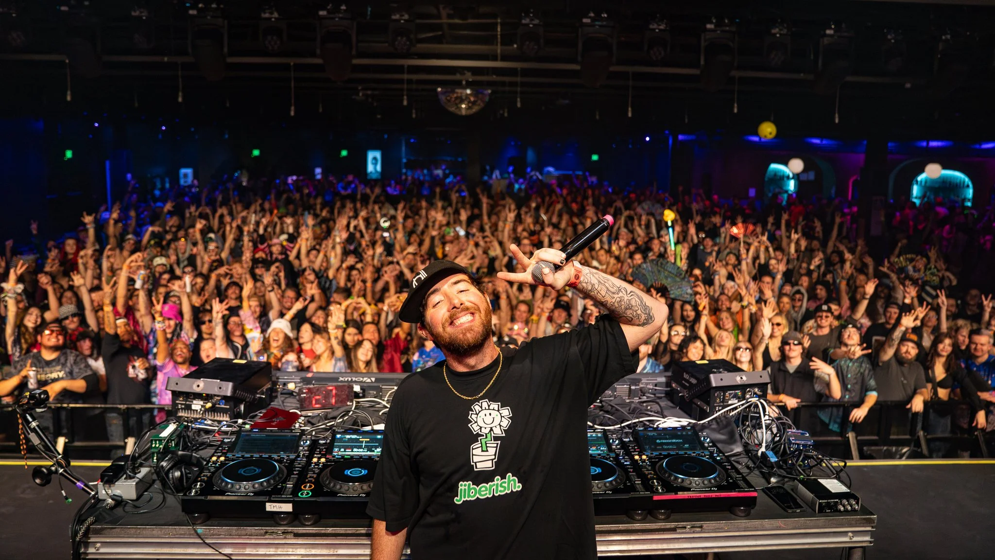 THOUGHT PROCESS in Boise 2025 - Photo for Focked.net-24.jpg