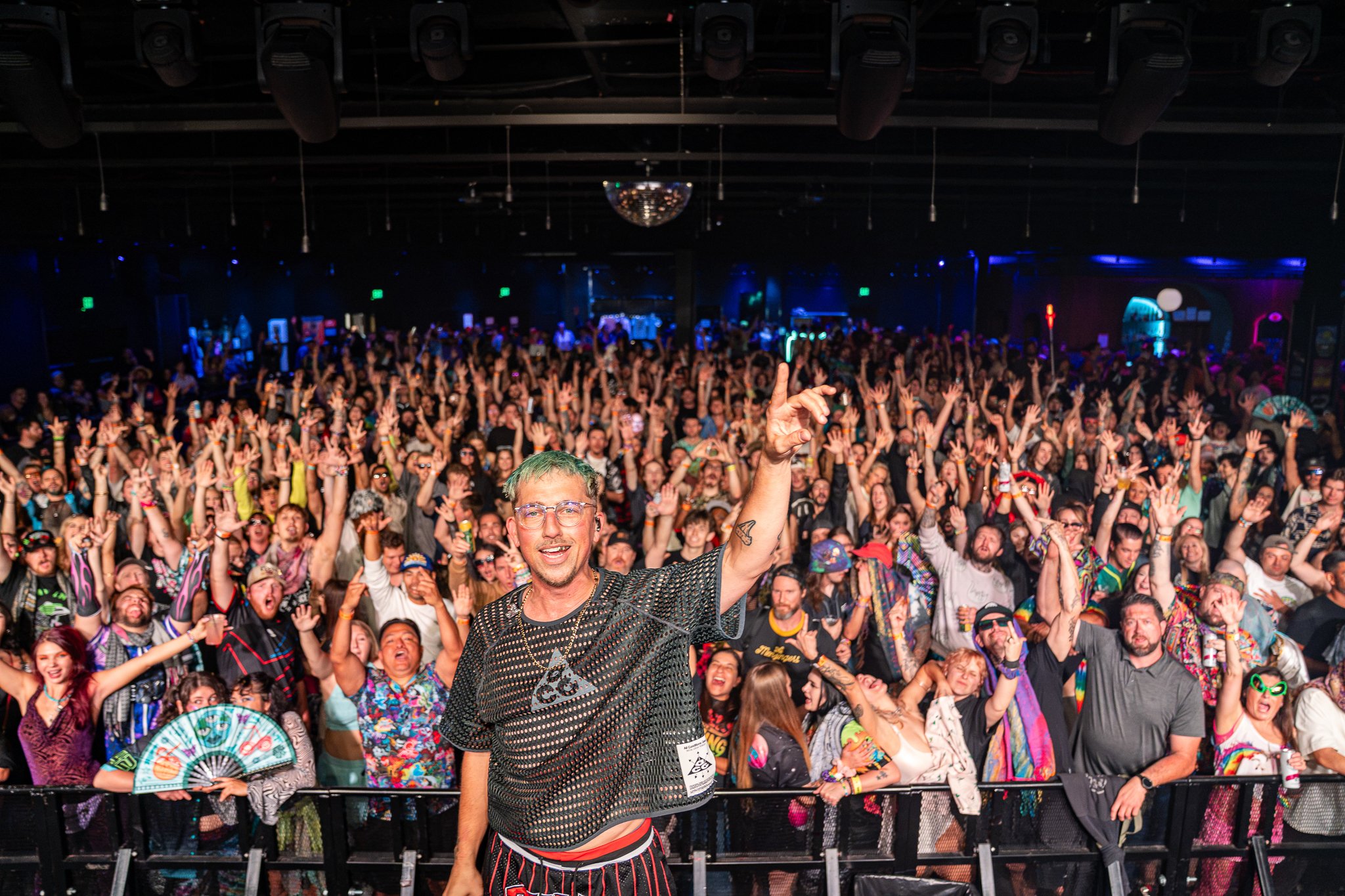 TORBJORN @FOCKEDMEDIA - BIG GIGANTIC-5.jpg