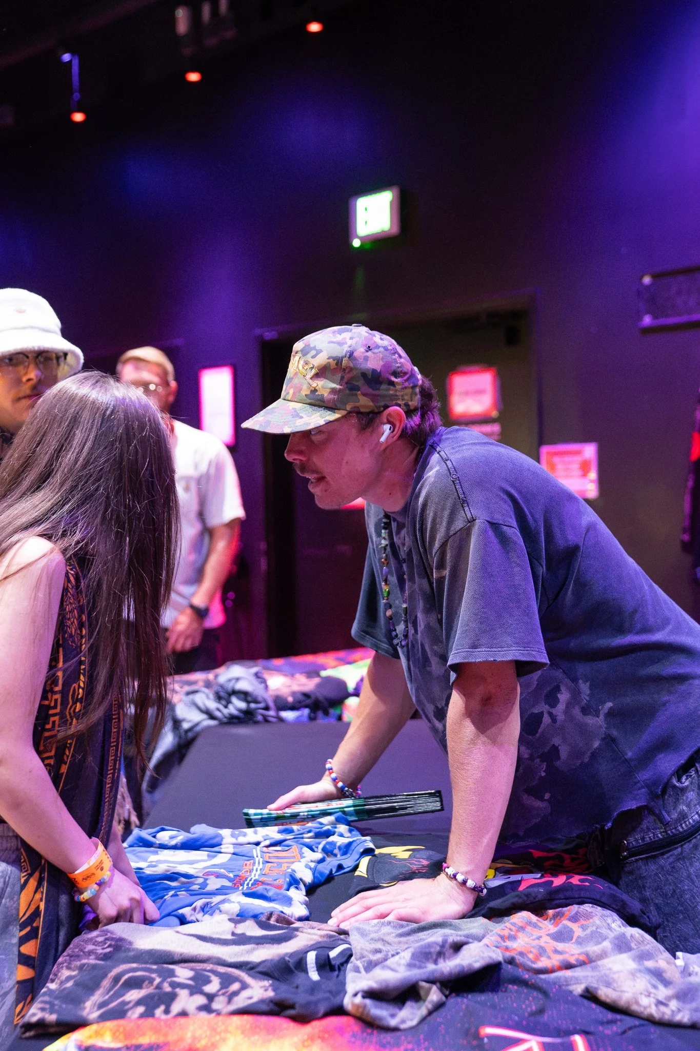045-persona-productions-boise-treefort-music-hall-slander-2026.jpg