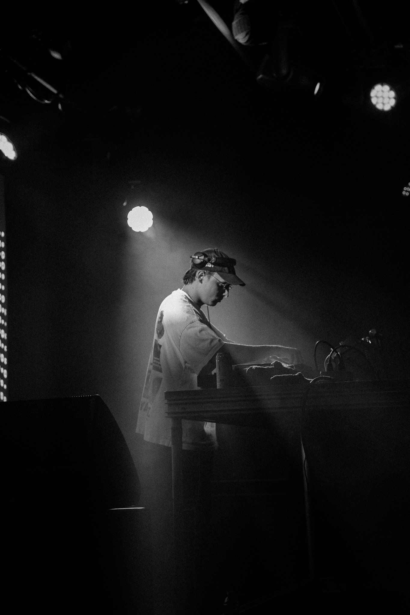 AYBBO PHOTOS by BRAM DOWNS - FOCKEDMEDIA-45.jpg