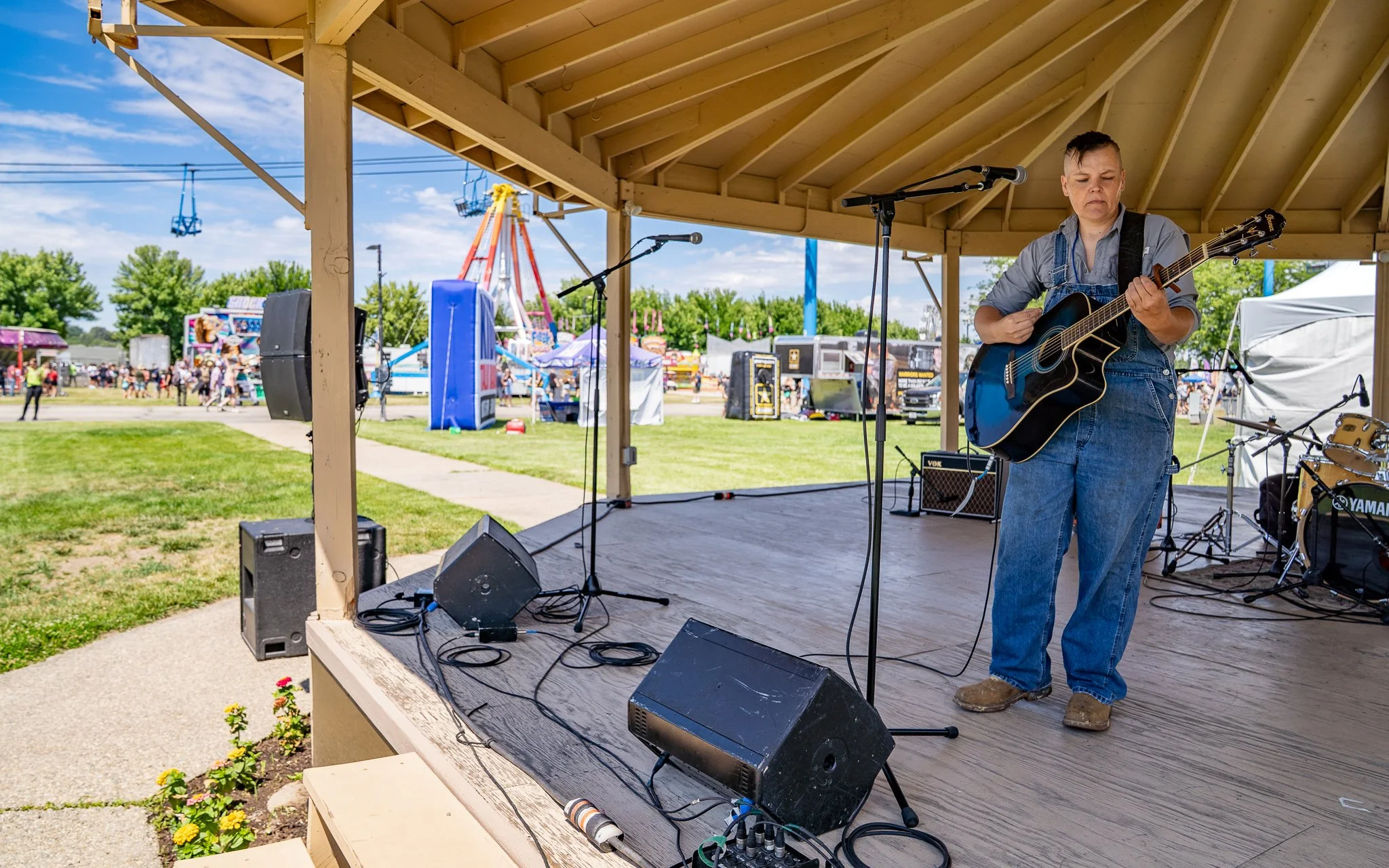 BMF2023 - PHOTO BY DEVYN MORRIS (WEB VERSION)-43.jpg