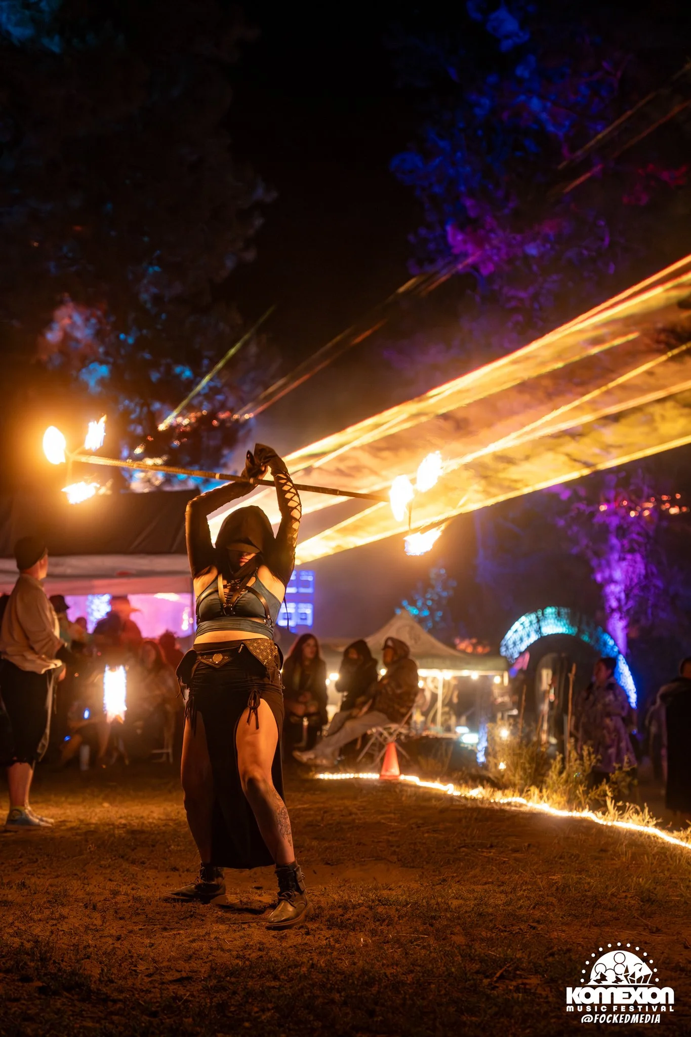 Konnexion Music Festival 2025 (Saturday) - Photo by Devyn Morris - Focked Media - Focked.net-072.jpg