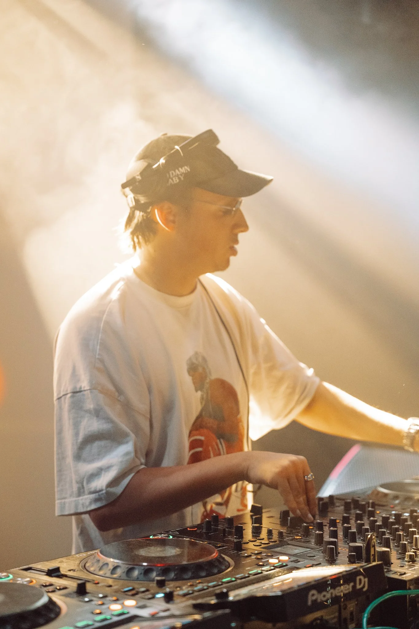 AYBBO PHOTOS by BRAM DOWNS - FOCKEDMEDIA-40.jpg