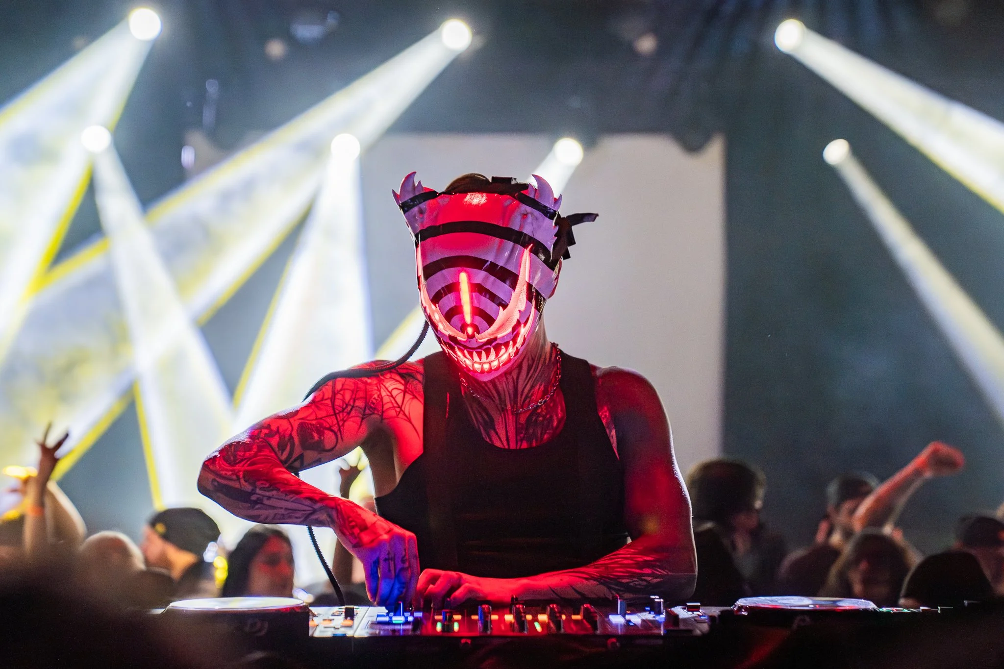 GHENGAR - SURROUNDED TOUR (BOISE 2026) FOCKED.NET PHOTO EDIT-060.jpg