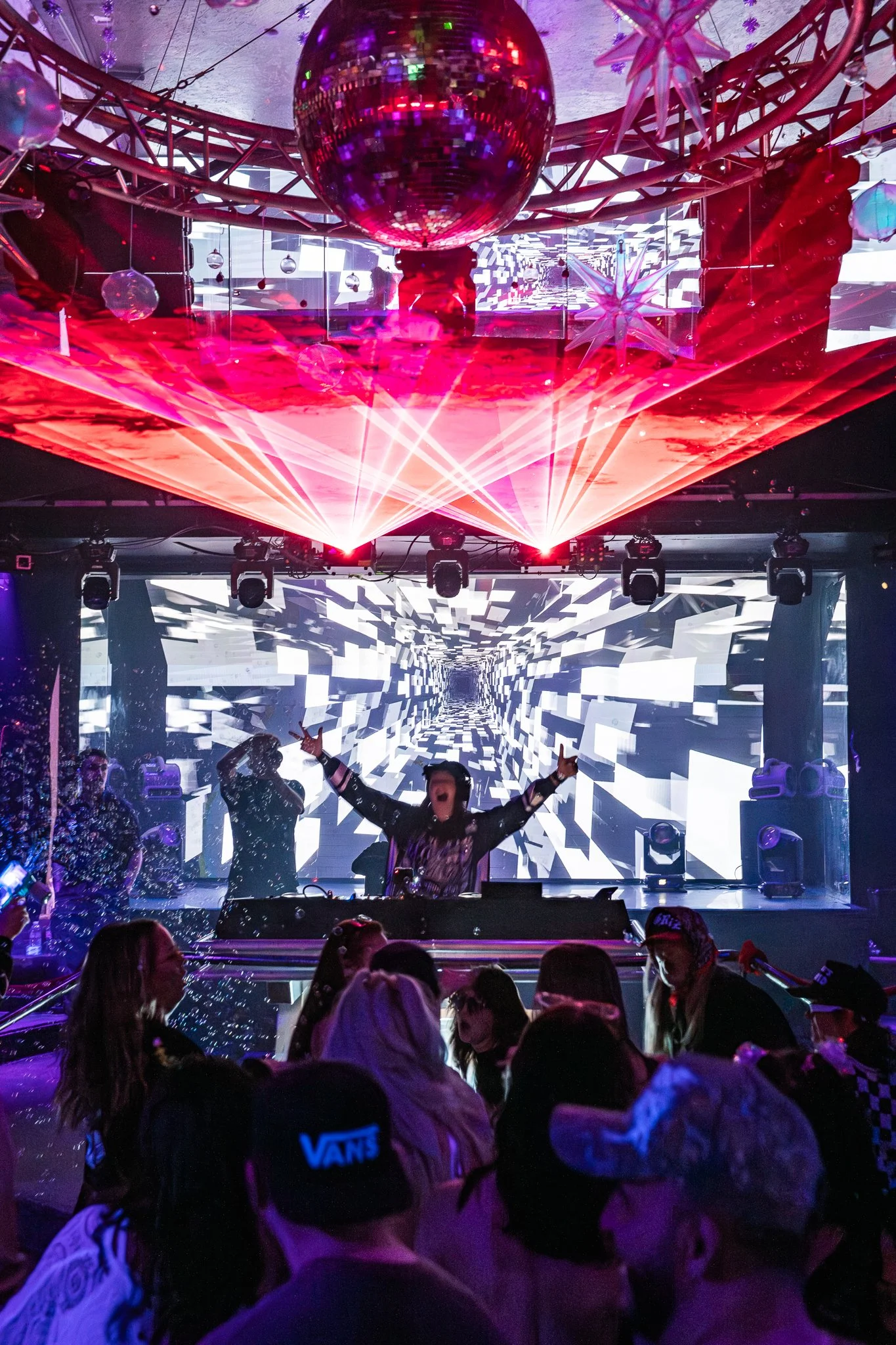 KANDERS at STRANGELOVE - FOCKEDMEDIA PHOTO EDIT (WEBSITE)-29.jpg