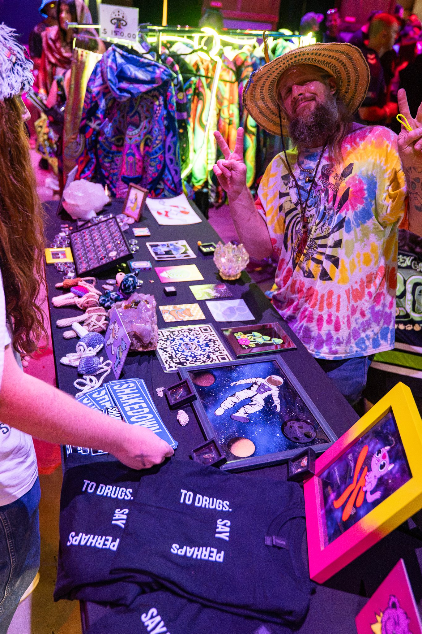 PERSONA SELECTS @FOCKEDMEDIA - BIG GIGANTIC-21.jpg