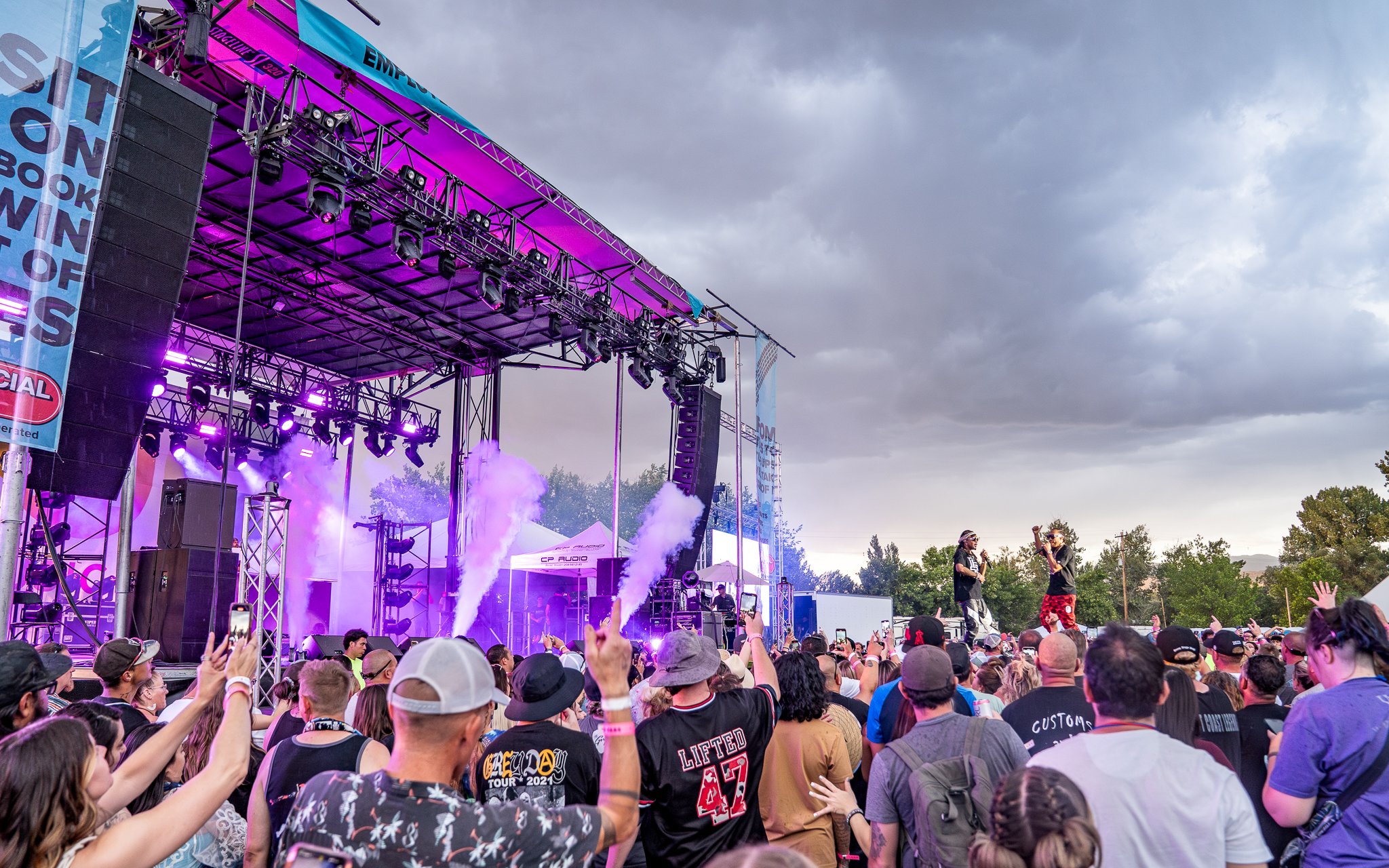 BMF2023 - PHOTO BY DEVYN MORRIS (WEB VERSION)-226.jpg