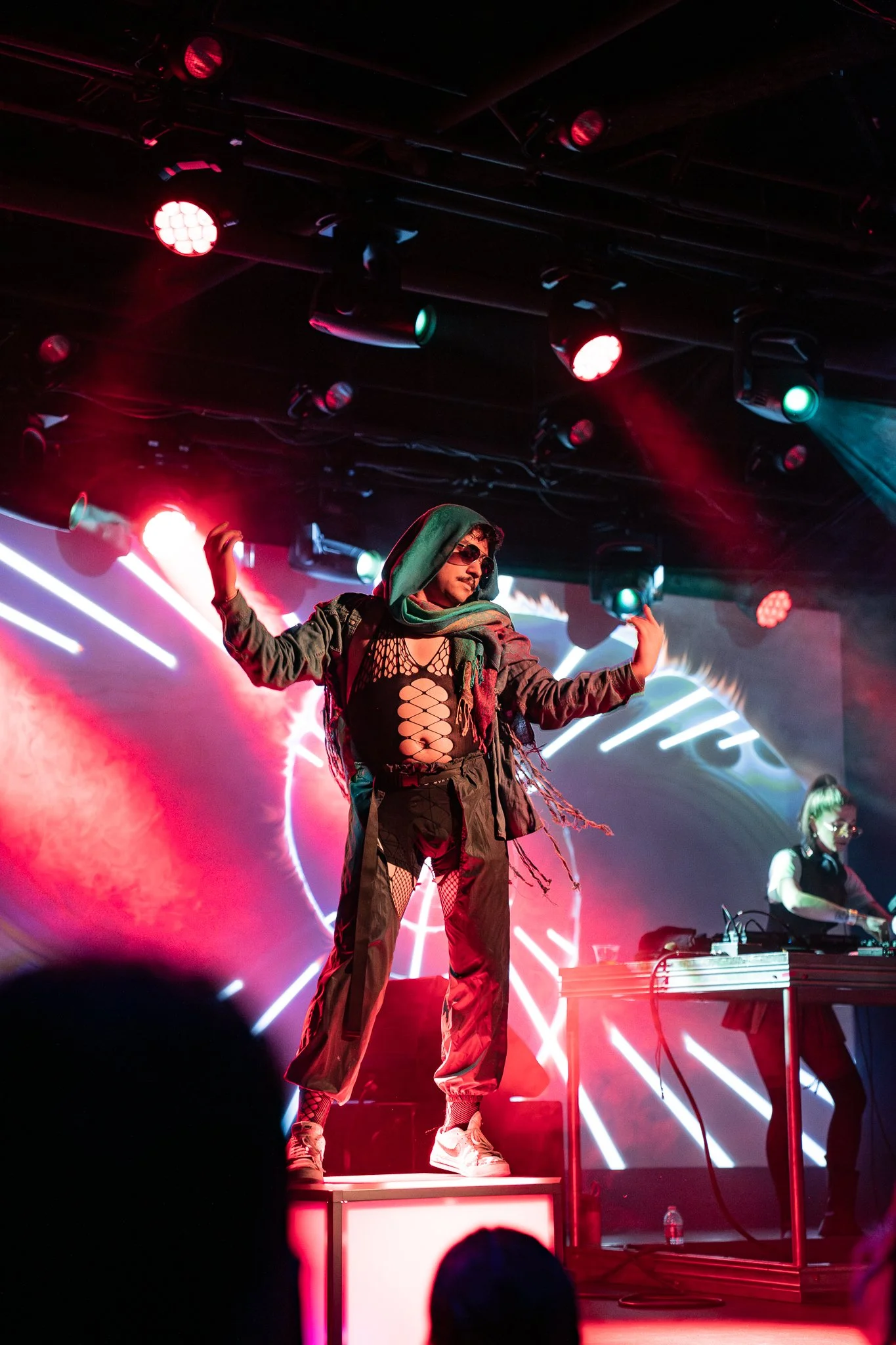 IZZY AZALEA at TREEFORT MUSIC HALL (2-27-26) - FOCKEDMEDIA PHOTO EDIT (FOCKED.NET)-14.jpg