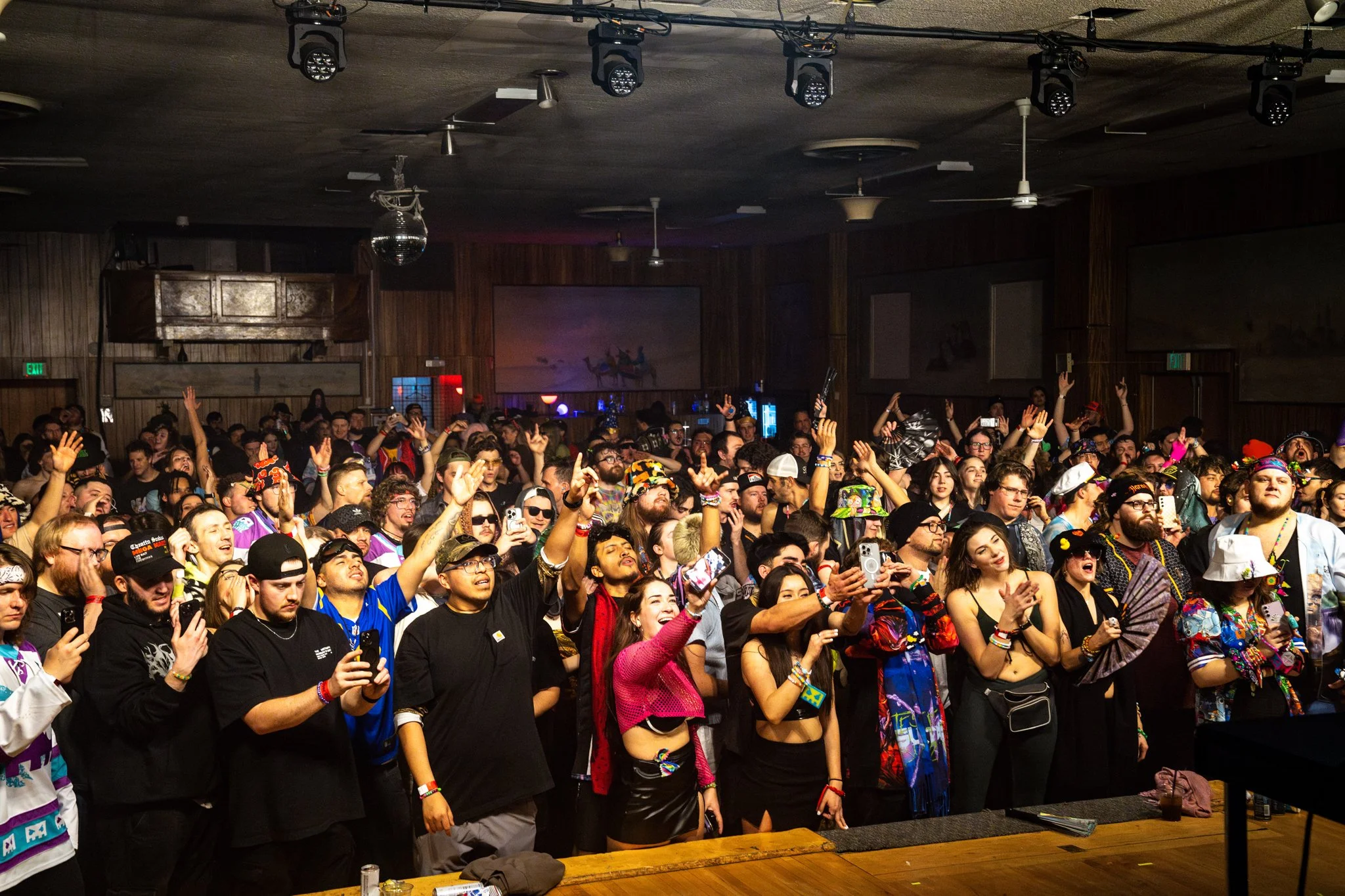 1 18 24 Barely Alive Boise 2025 Edits by FockedMedia -15.jpg