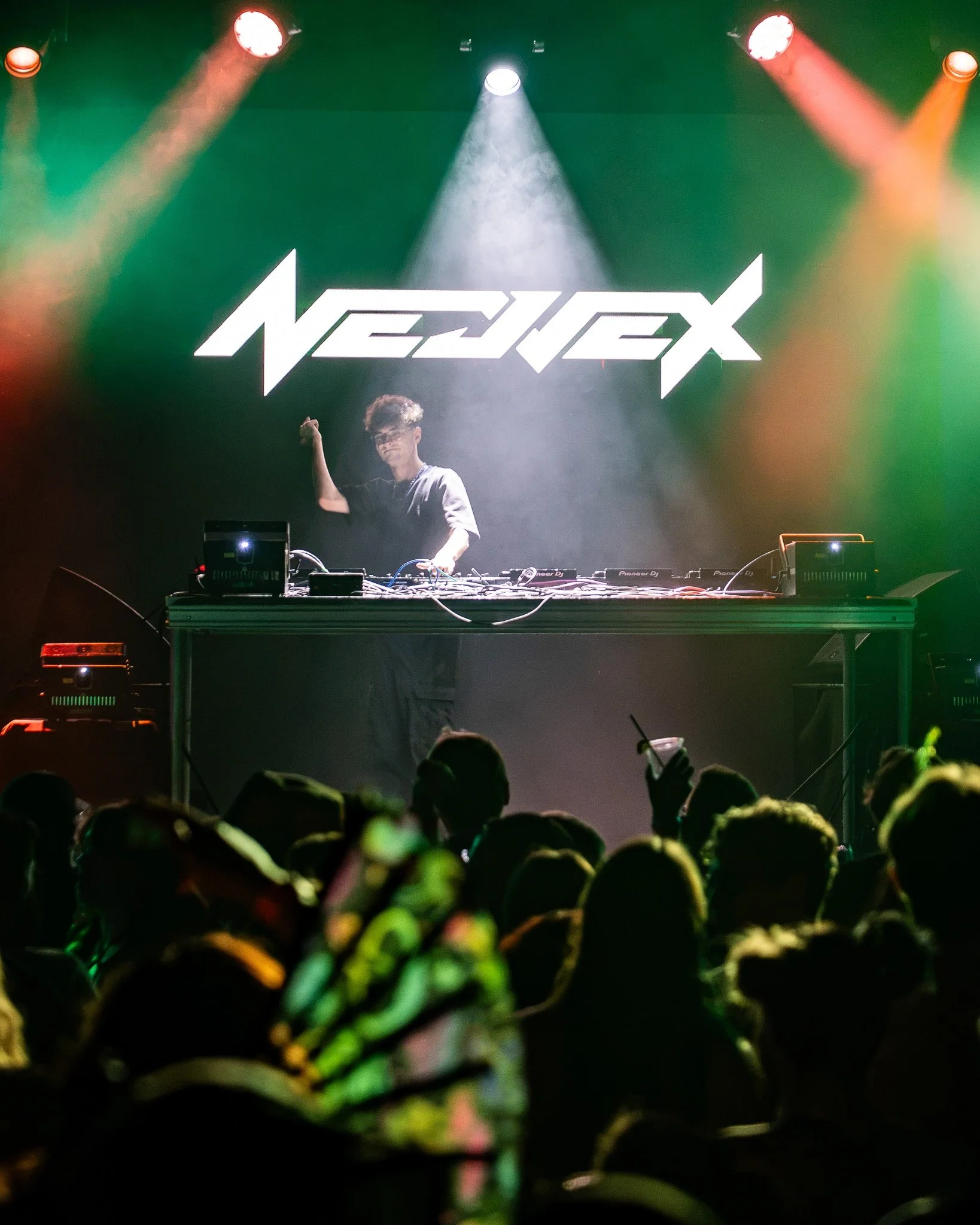 105-nejvex-boise-treefort-music-hall-slander-2026.jpg