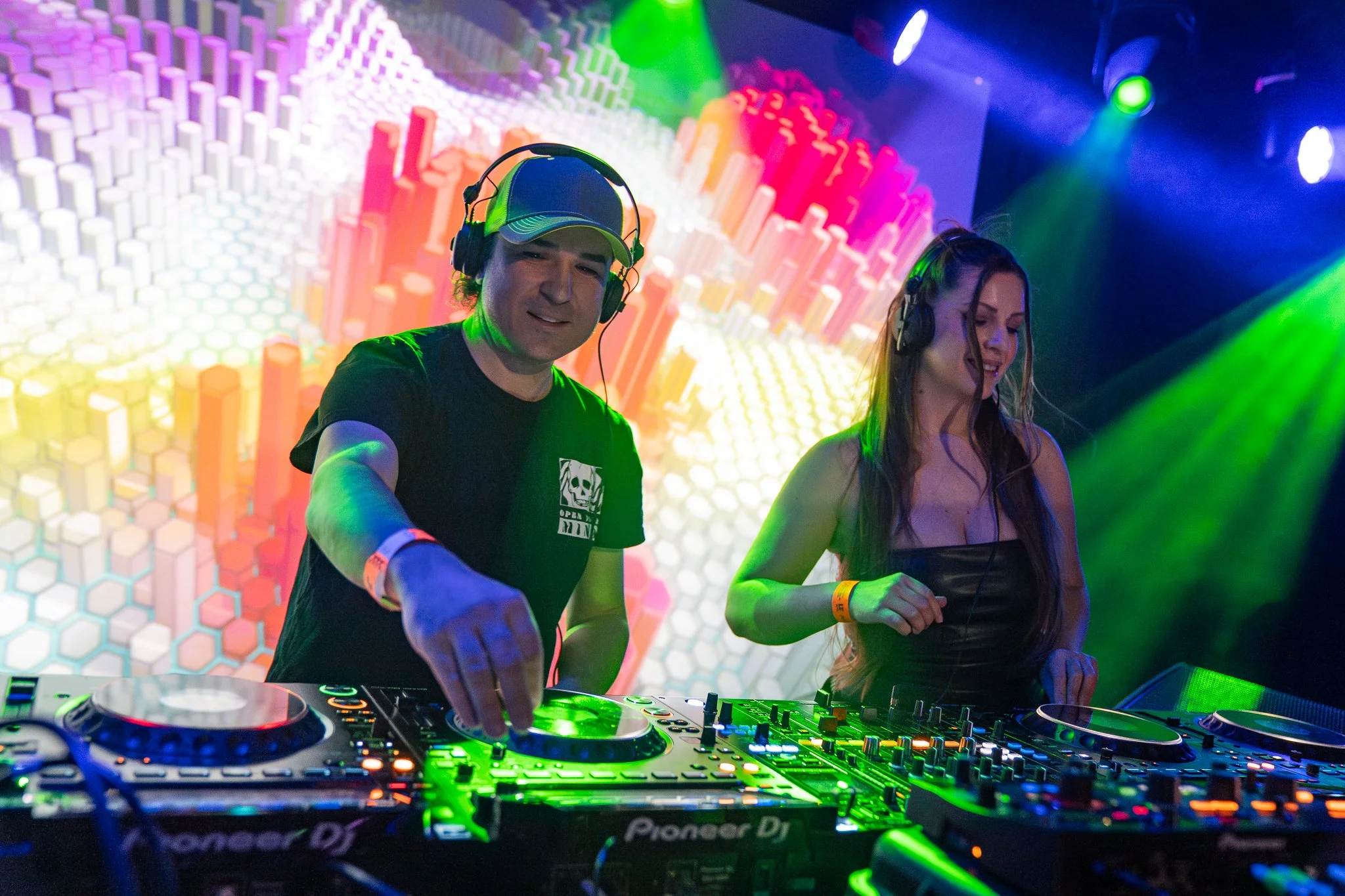 @fockedmedia EFFY & MAKS at MATRODA (focked.net)-3.jpg