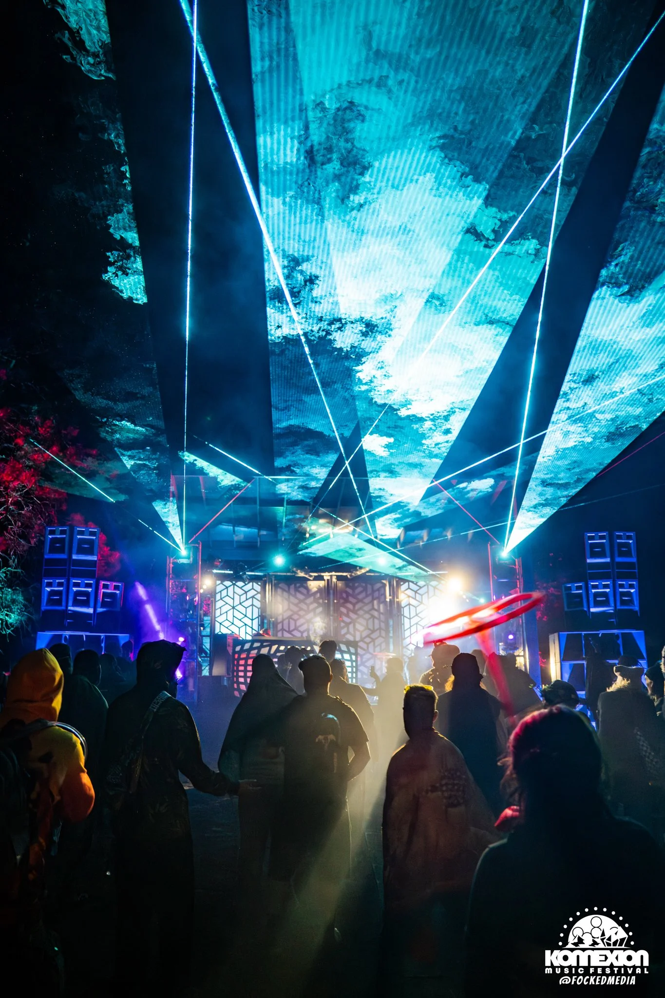 Konnexion Music Festival 2025 (Saturday) - Photo by Devyn Morris - Focked Media - Focked.net-077.jpg