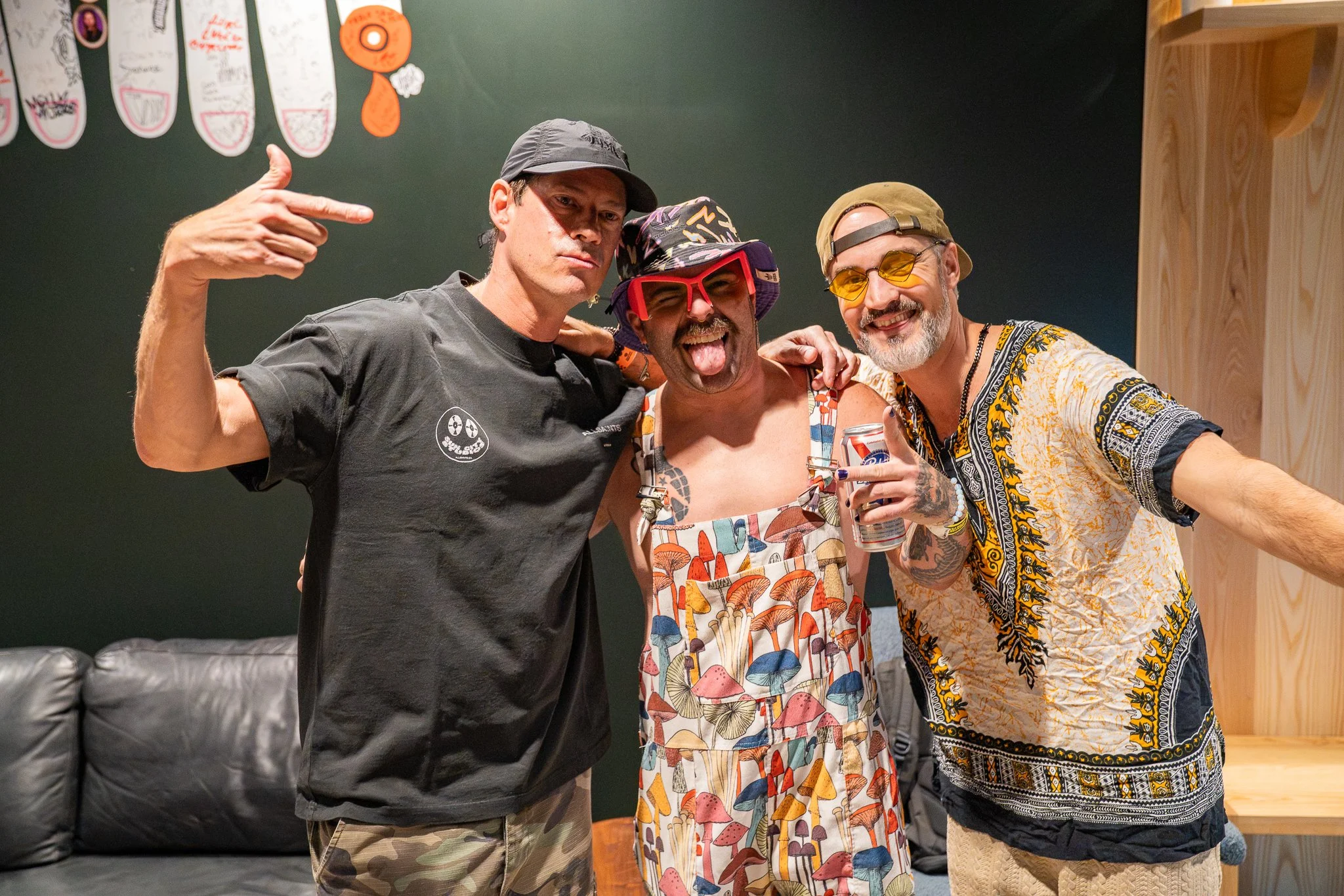 PERSONA SELECTS @FOCKEDMEDIA - BIG GIGANTIC-5.jpg