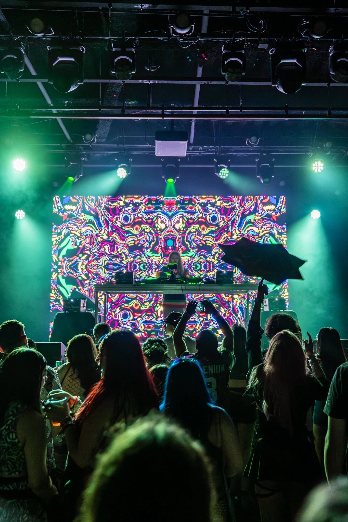 GREMZO PHOTO EDITS @FockedMedia (6.5.2026 at Crankdat) - FOCKED.NET -.jpg