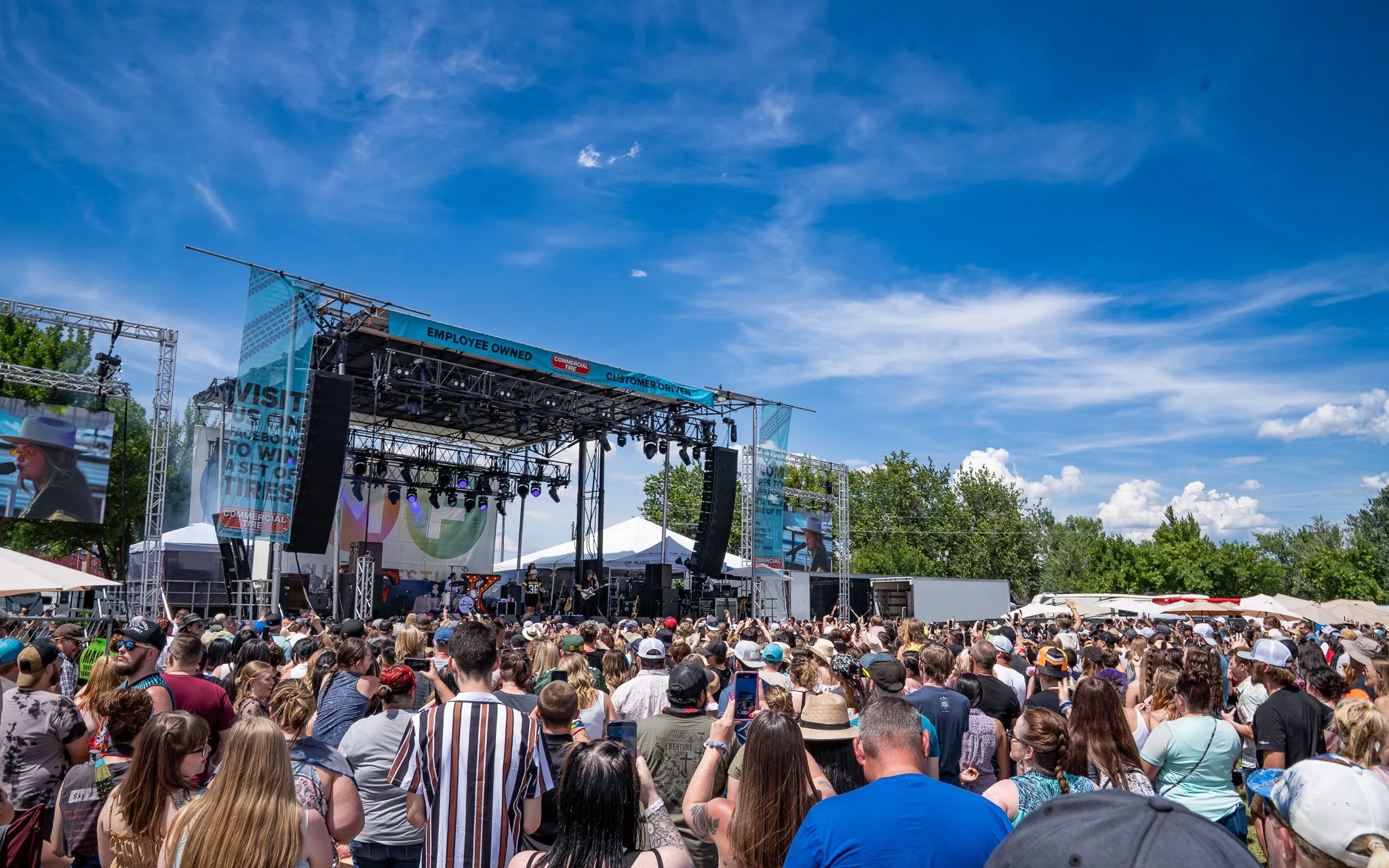 BMF2023 - PHOTO BY DEVYN MORRIS (WEB VERSION)-94.jpg