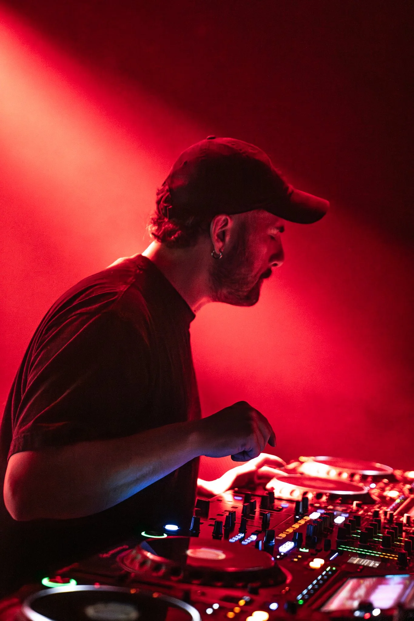 BASS DROP NYE - FOCKEDMEDIA PHOTO EDITS (for Focked.net)-128.jpg