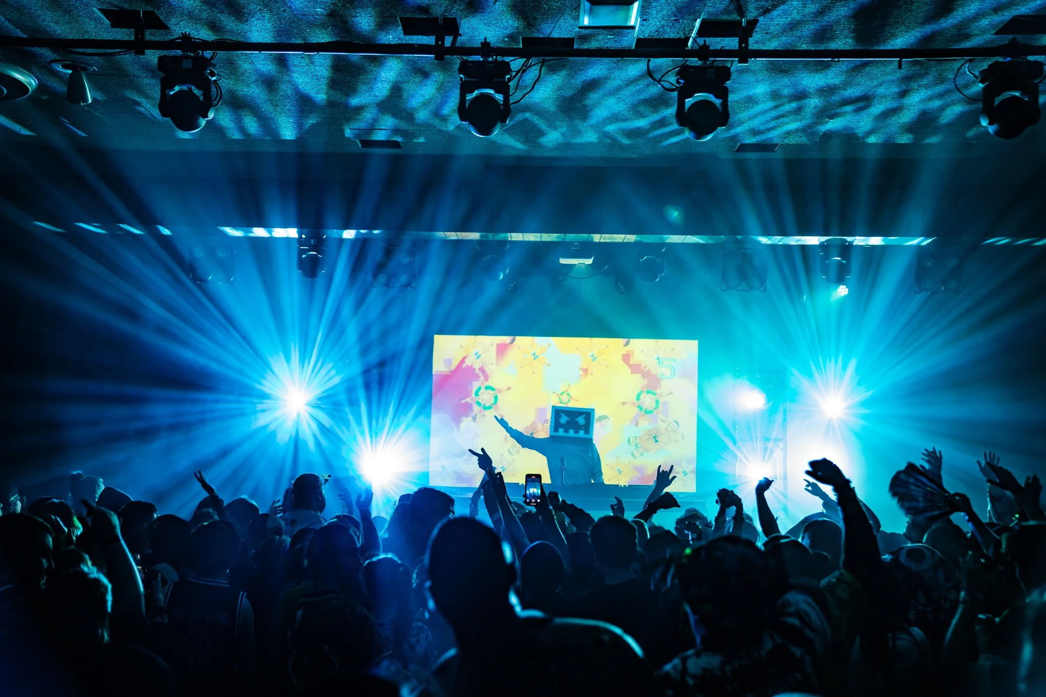 1 18 24 Barely Alive Boise 2025 Edits by FockedMedia -42.jpg