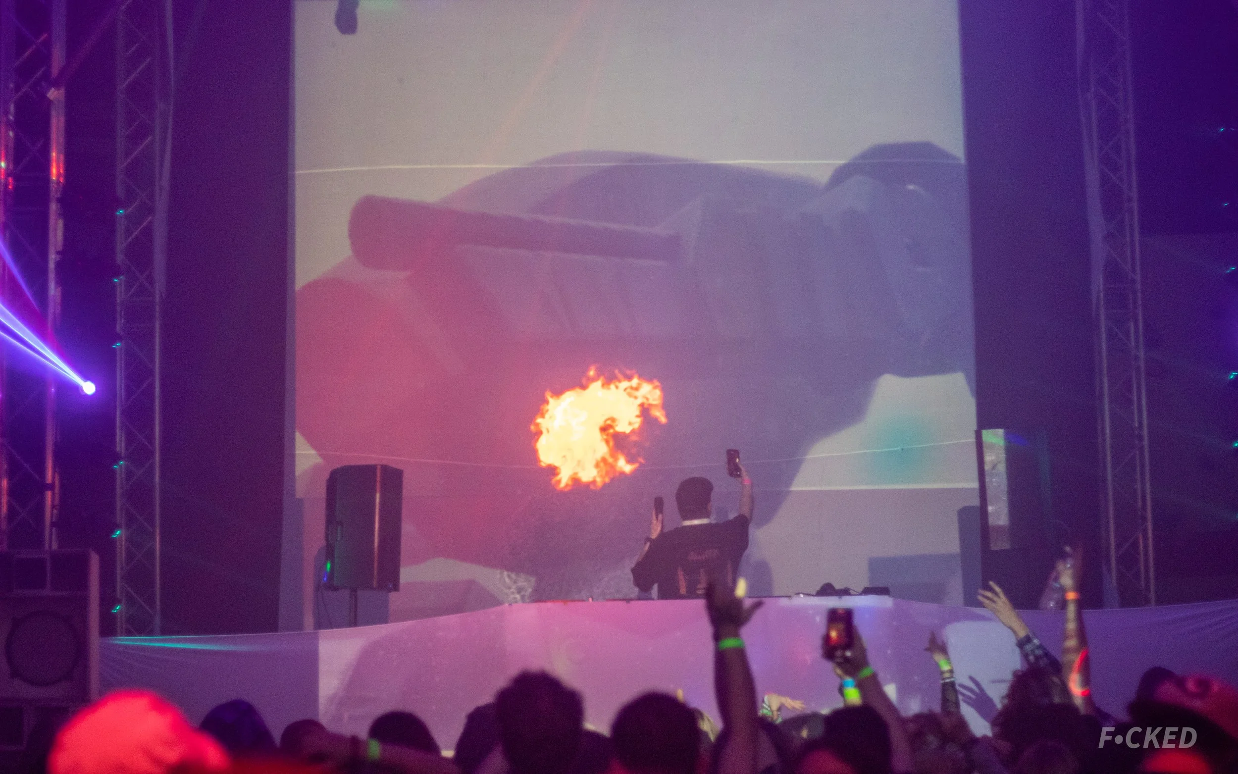 ray volpe-04.jpg