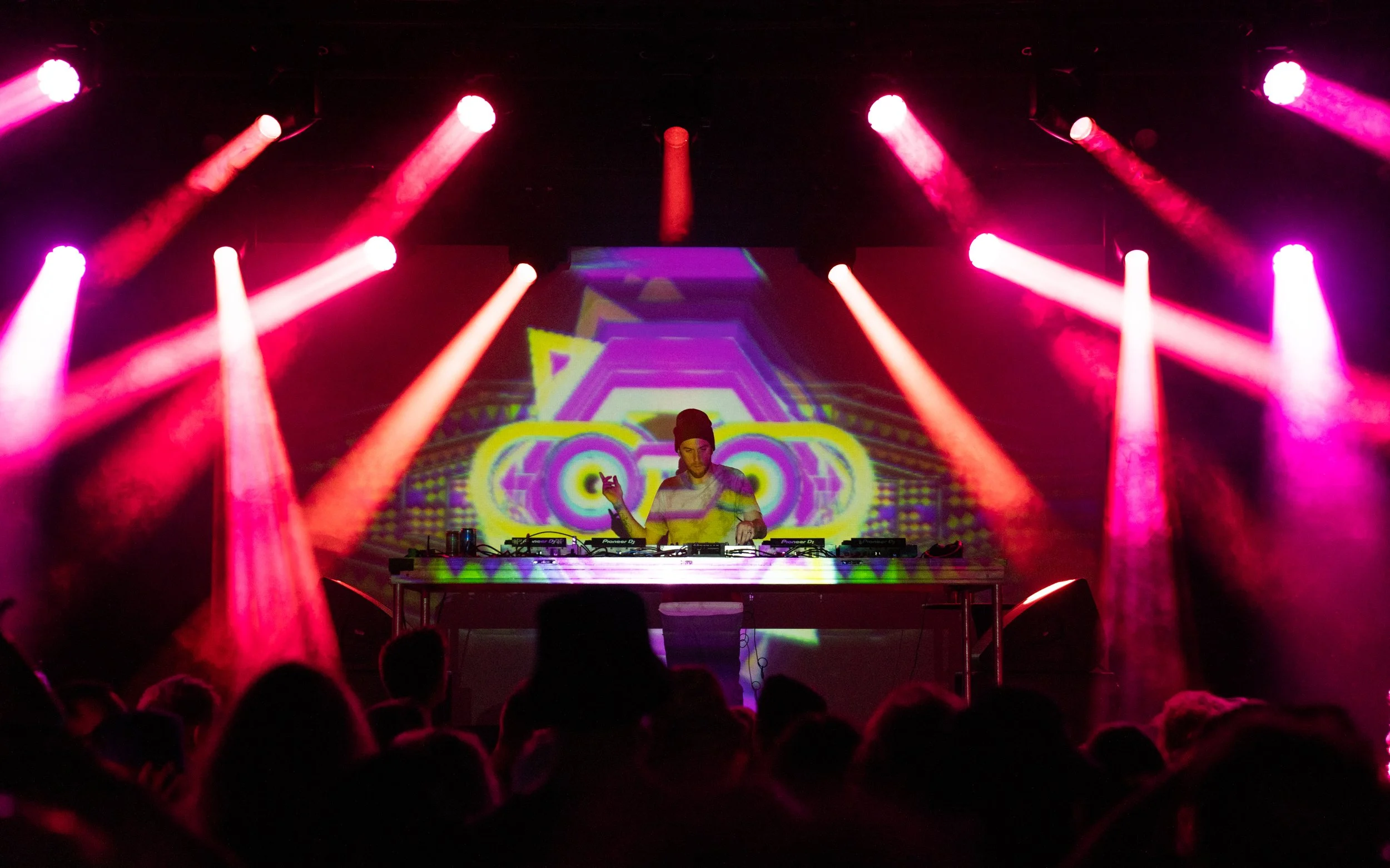 3 7 24 Dirty Monkey-06.jpg