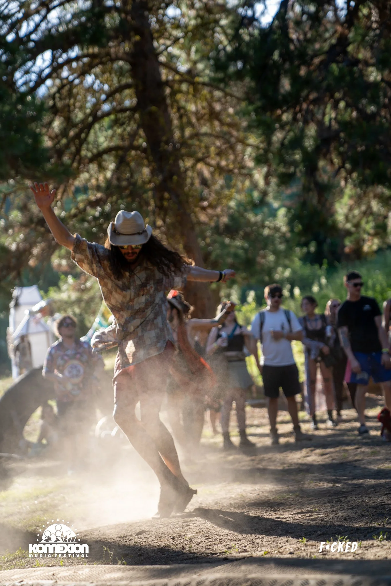 KMF 2024 (Day 1) by Focked Media-069.jpg