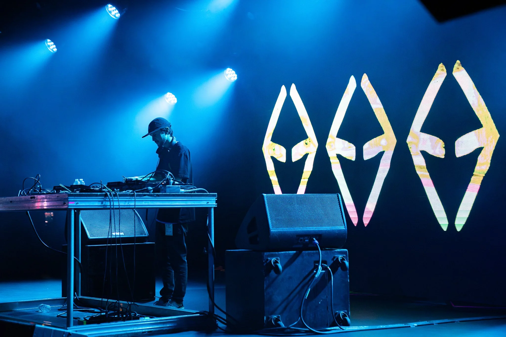 EVOLUSHAWN @FOCKEDMEDIA-21.jpg