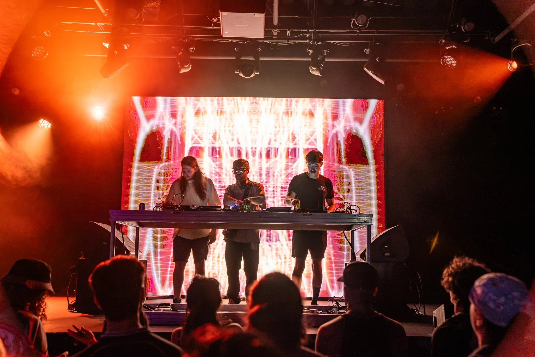 BRIX @FOCKEDMEDIA-19.jpg
