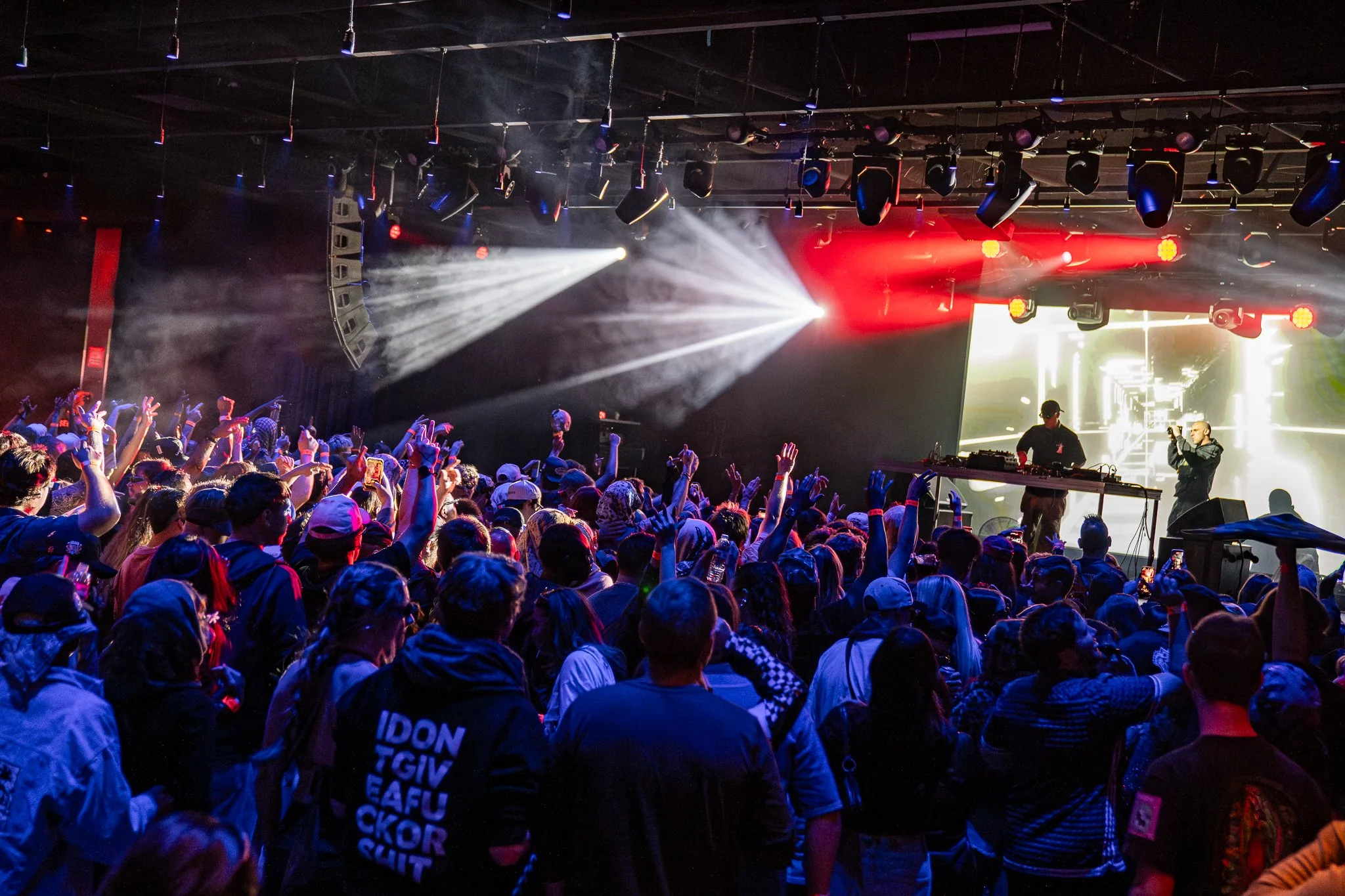 @fockedmedia MATRODA at TREEFORT HALL-7.jpg