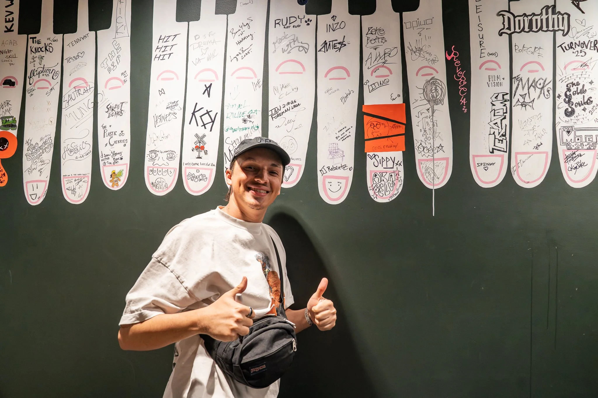 AYYBO at TREEFORT MUSIC HALL (2-27-26) - FOCKEDMEDIA PHOTO EDIT (FOCKED.NET)-5.jpg