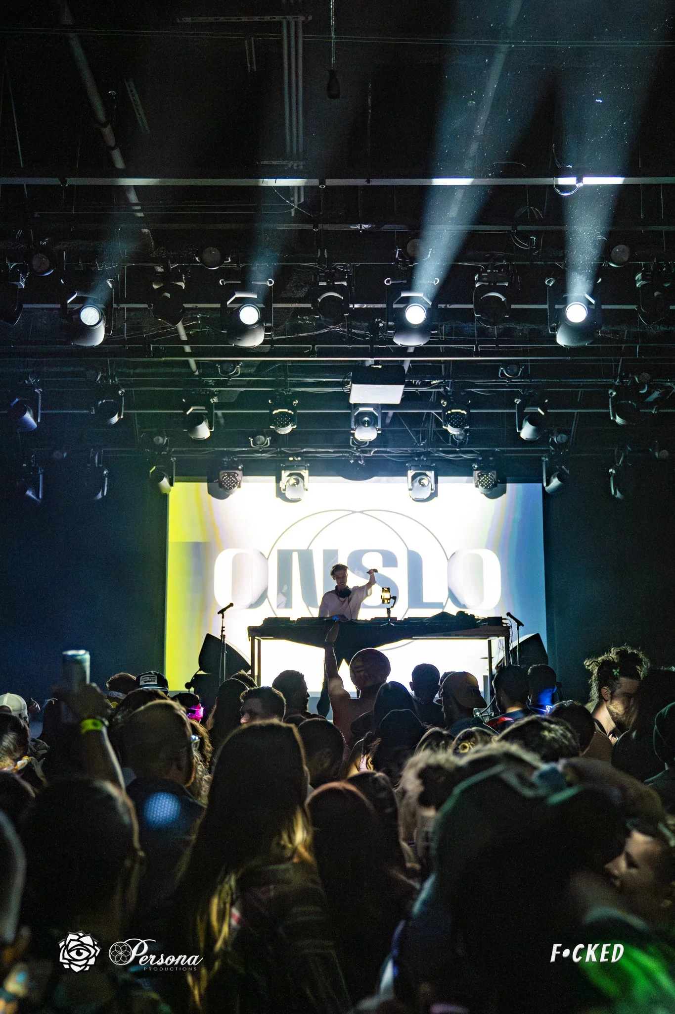 Flux Pavilion_ Enter The Fluxiverse Tour @ Treefort Music Hall (Boise, ID) - 2024 - Photo by Devyn Morris - Focked Media - Focked.net-082.jpg