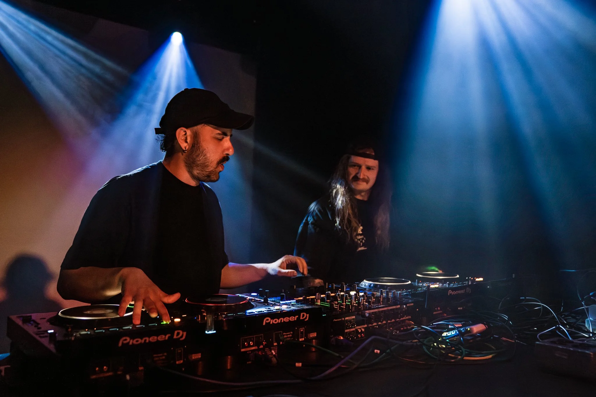 BASS DROP NYE - FOCKEDMEDIA PHOTO EDITS (for Focked.net)-149.jpg