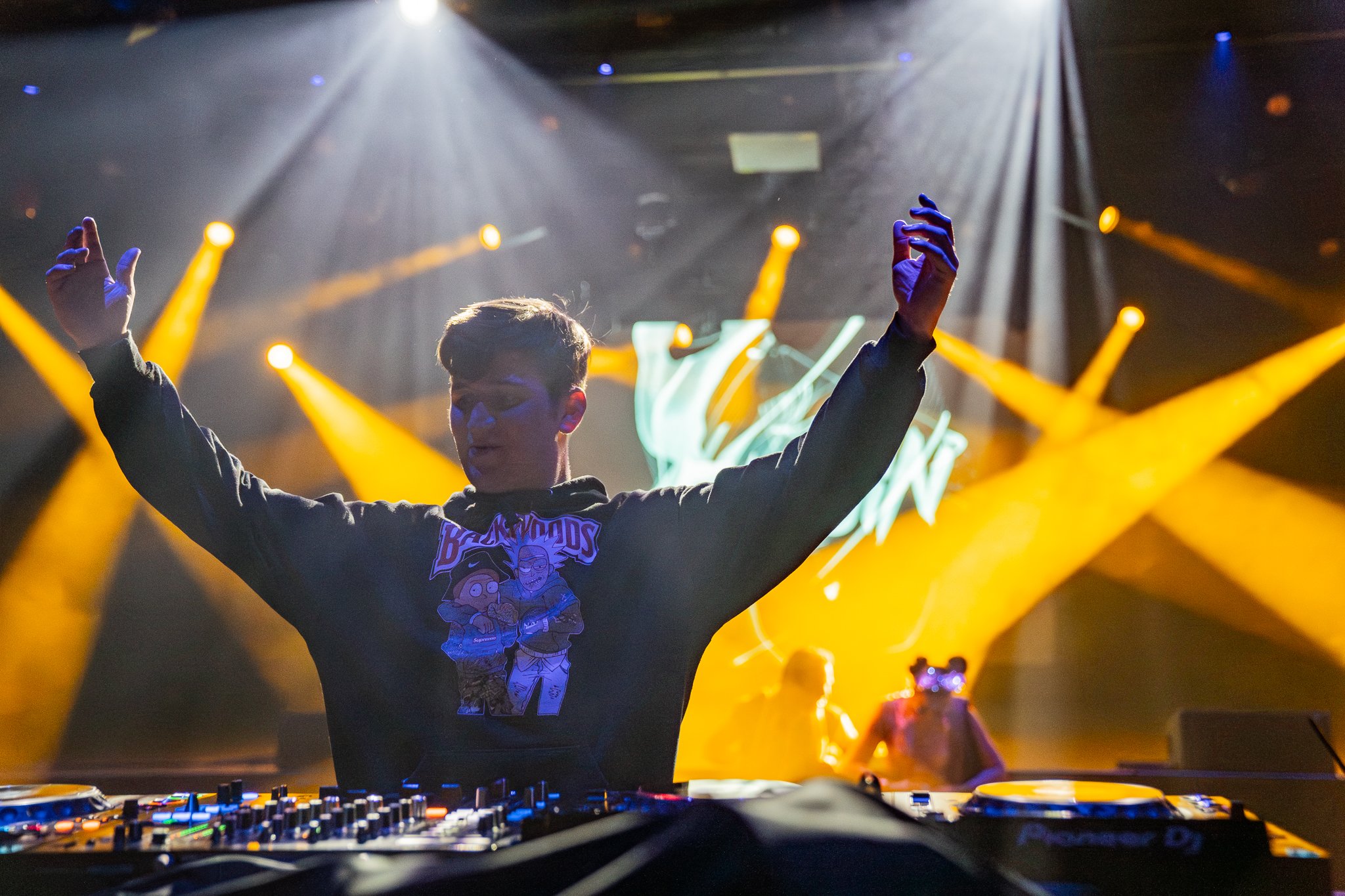 GHENGAR - SURROUNDED TOUR (BOISE 2026) FOCKED.NET PHOTO EDIT-138.jpg