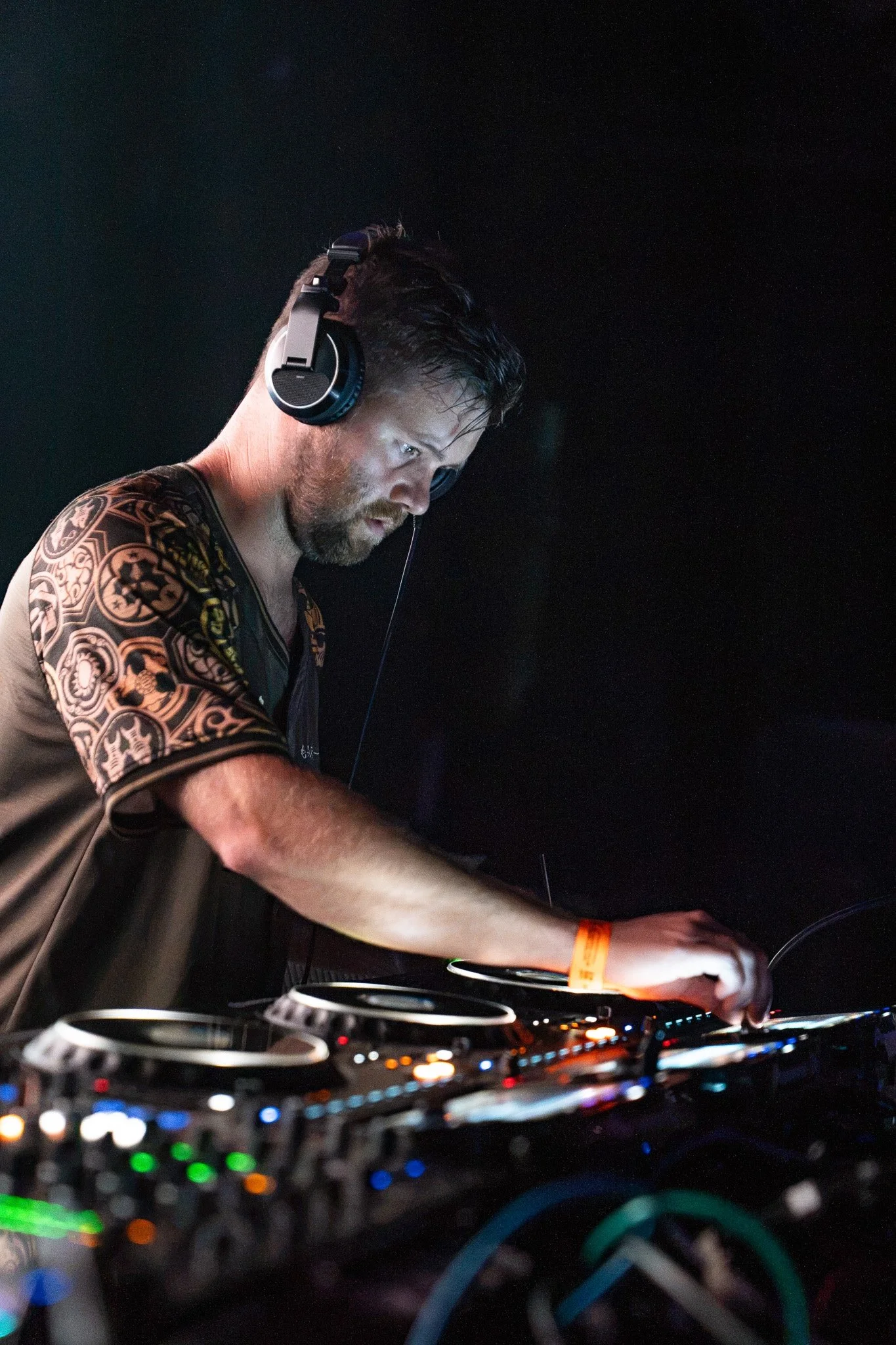 047-doctor-chubs-boise-treefort-music-hall-slander-2026.jpg