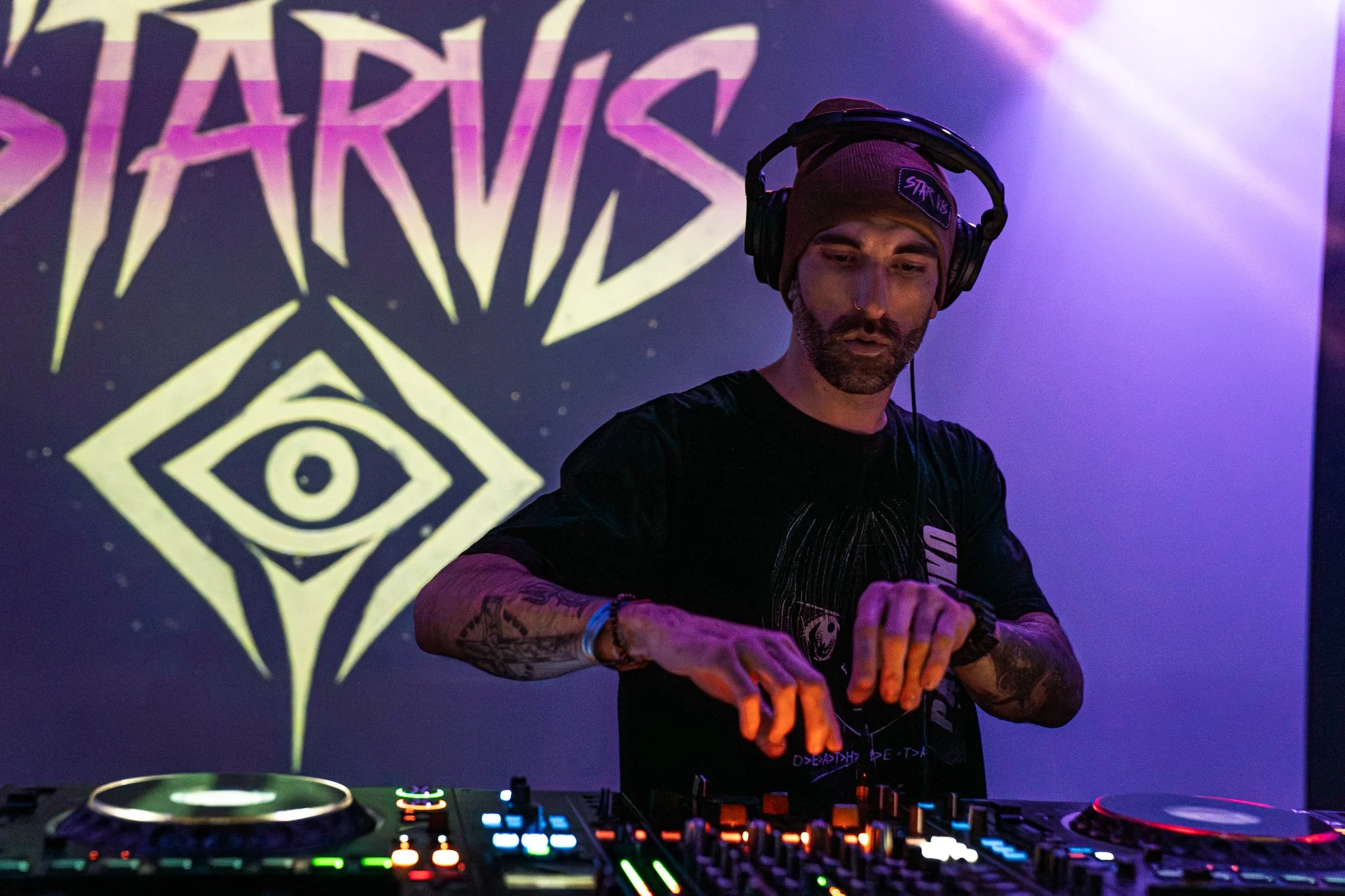 STAR VIS at TREEFORT MUSIC HALL (2-26-2026) - FOCKEDMEDIA PHOTO EDIT (FOCKED.NET)-6.jpg