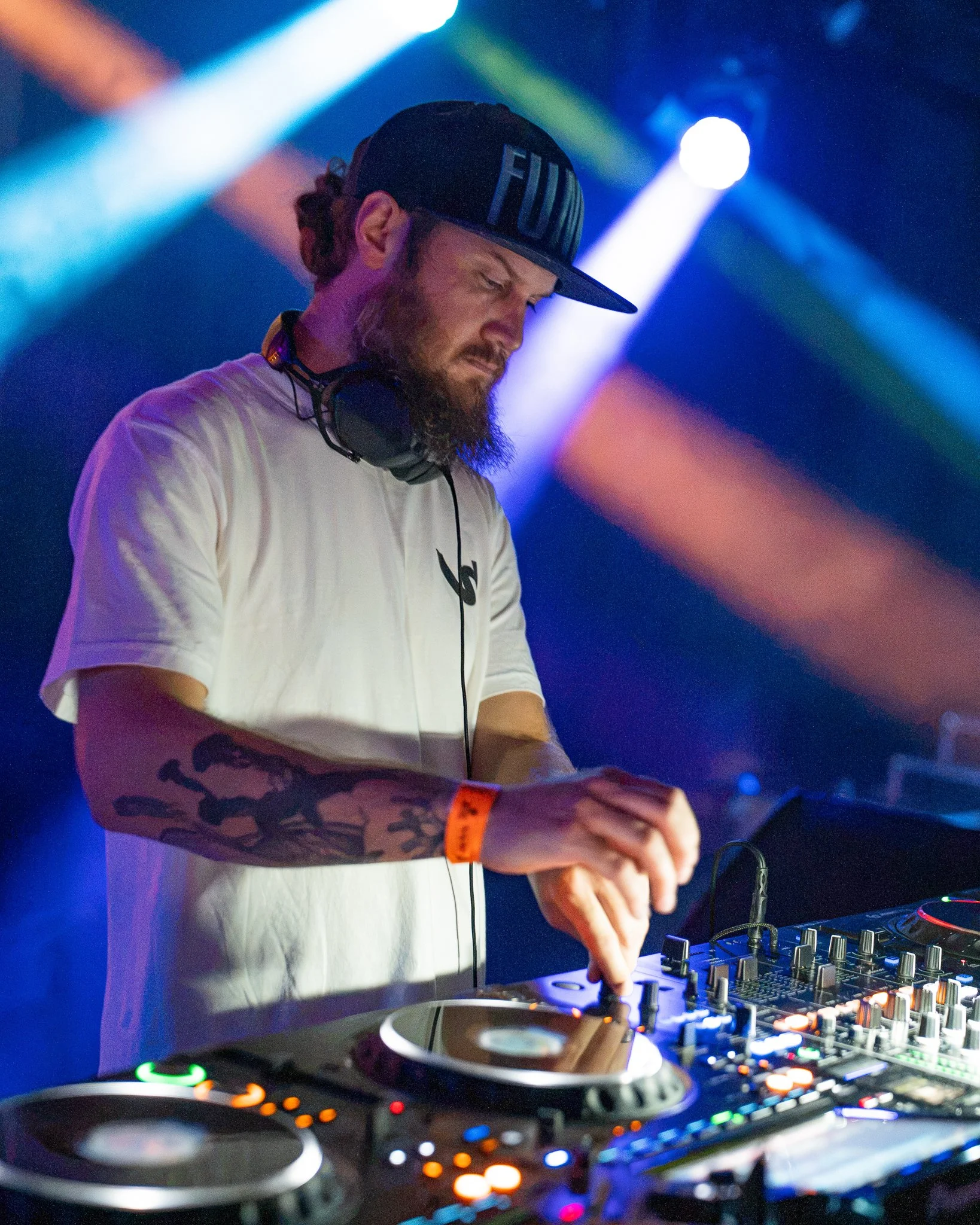 HADAFUNK @FOCKEDMEDIA - BIG GIGANTIC-08.jpg